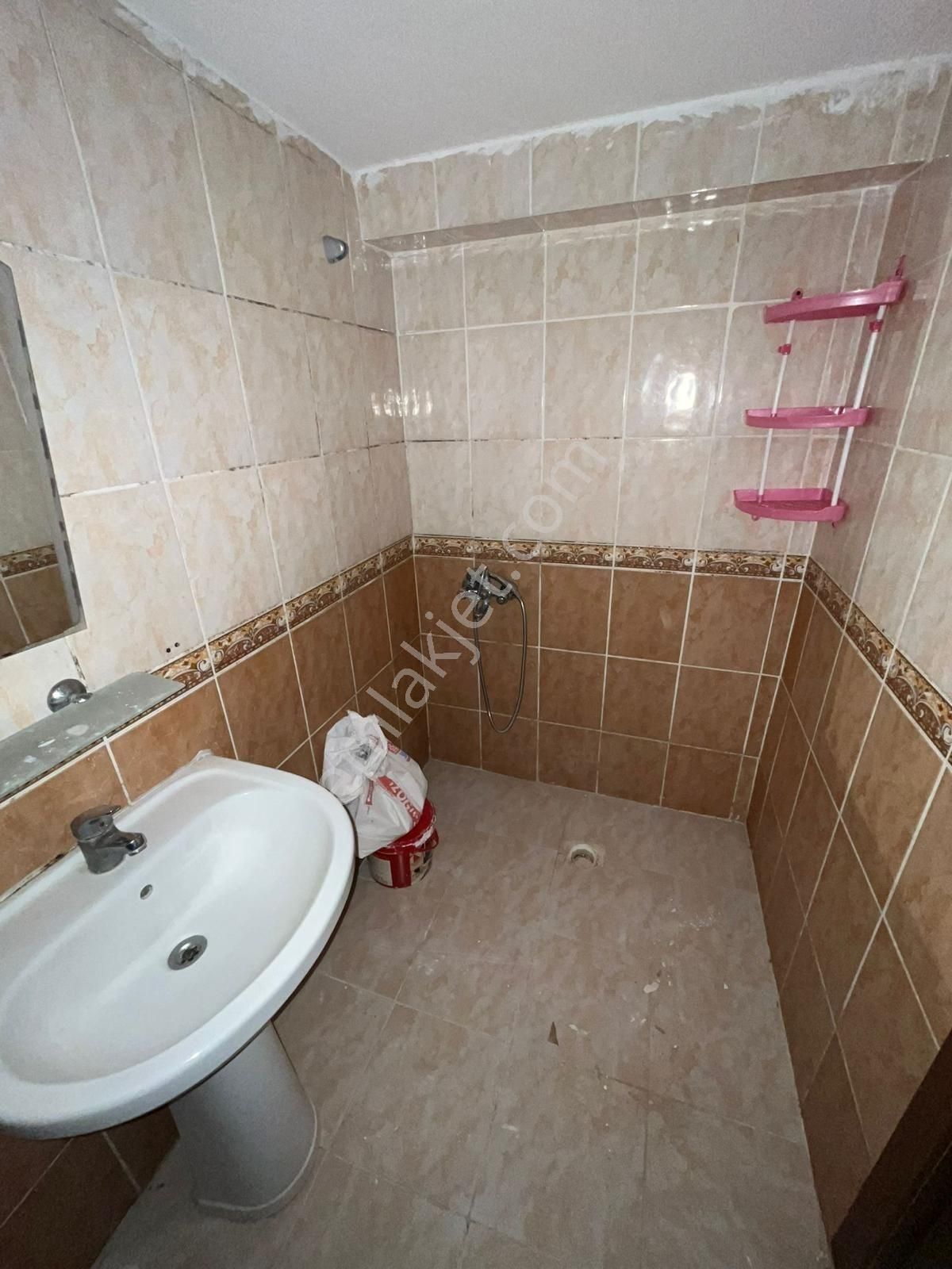 Şentürk Gayrimenkul'den Karapürçek'de Kaçırılmayacak Kupon Daire - Görsel 6