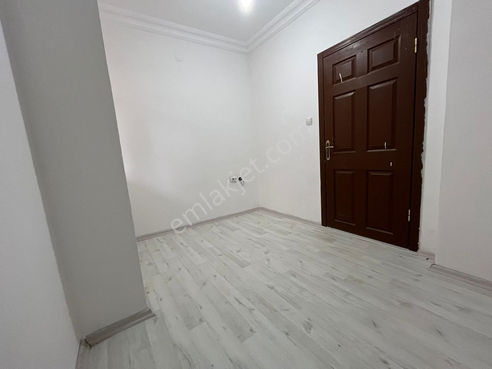 Şentürk Gayrimenkul'den Karapürçek'de Kaçırılmayacak Kupon Daire - Görsel 19