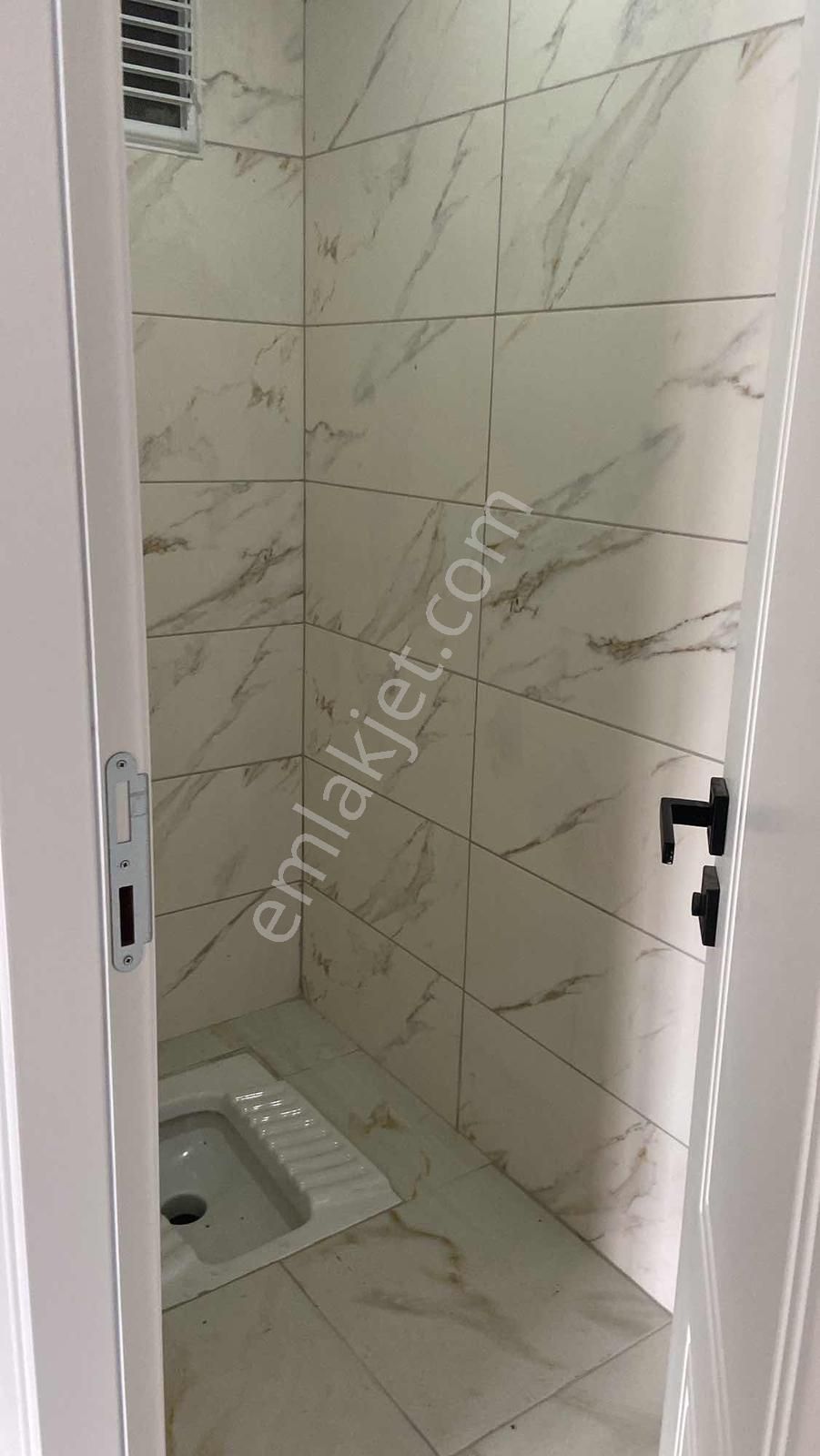 Kalkancıda Satılık 3+1 - Görsel 20