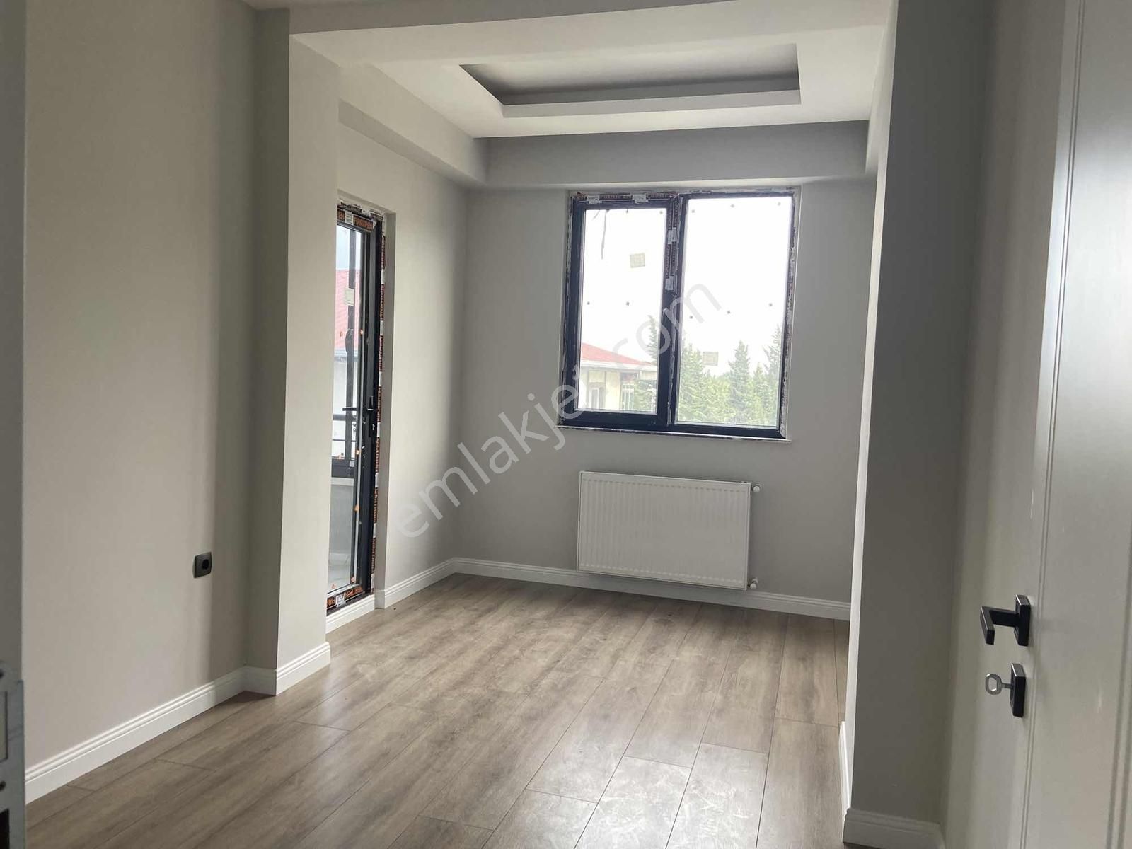 Kalkancıda Satılık 3+1 - Görsel 15