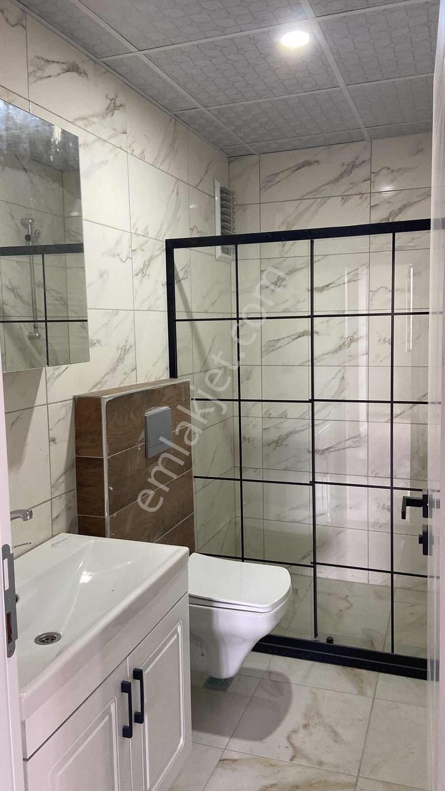 Kalkancıda Satılık 3+1 - Görsel 18