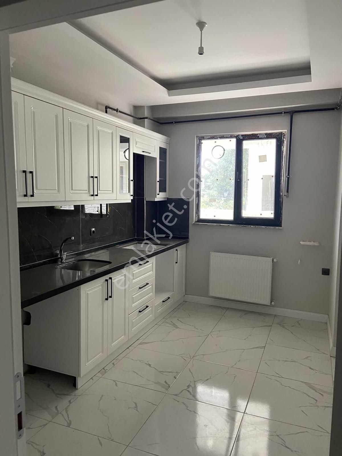 Kalkancıda Satılık 3+1 - Görsel 25