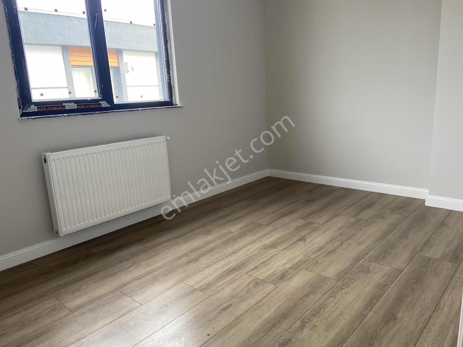 Kalkancıda Satılık 3+1 - Görsel 9