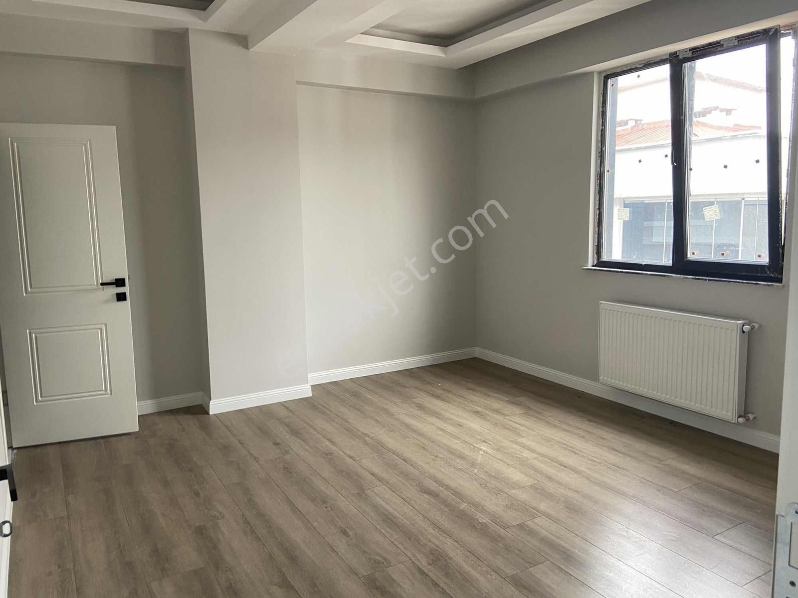 Kalkancıda Satılık 3+1 - Görsel 14