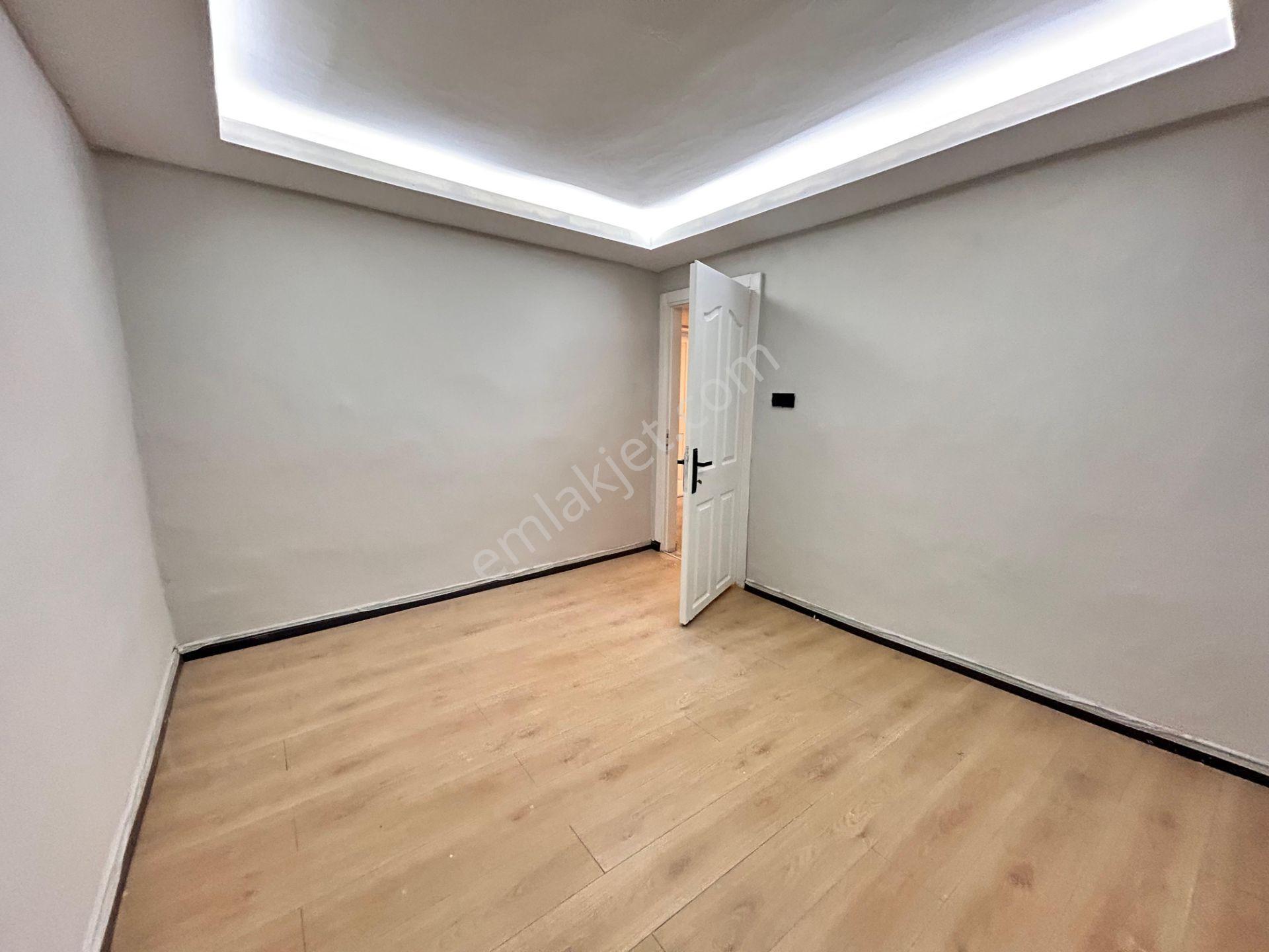 Doğan Emlak Group’tan İlkadım Fevziçakmak’ta 2+1 İçi Full Yapılı - Görsel 12
