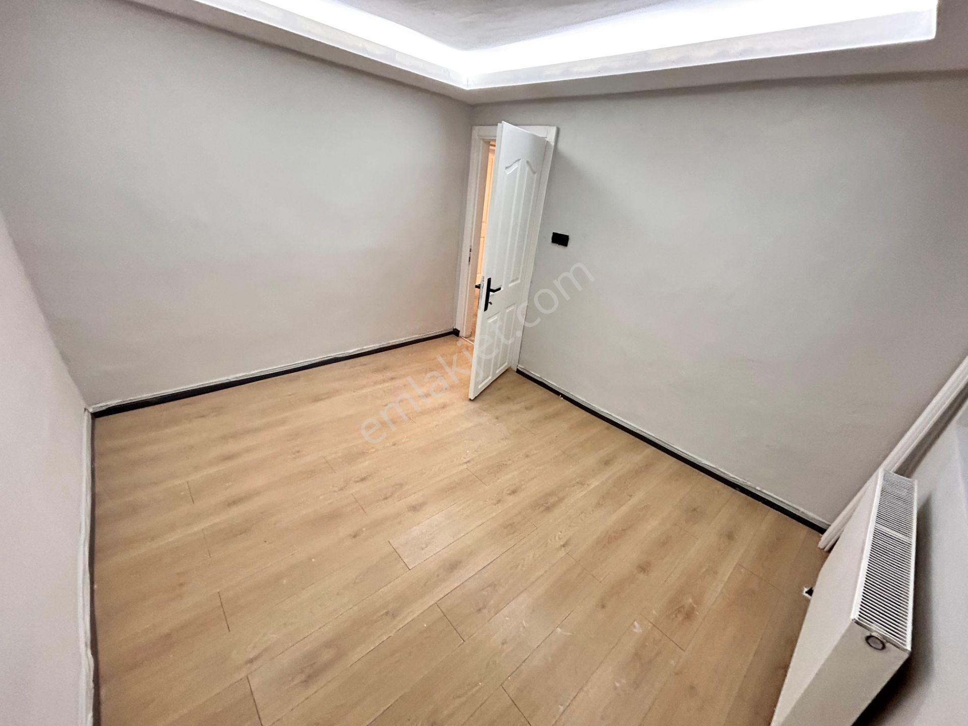 Doğan Emlak Group’tan İlkadım Fevziçakmak’ta 2+1 İçi Full Yapılı - Görsel 10