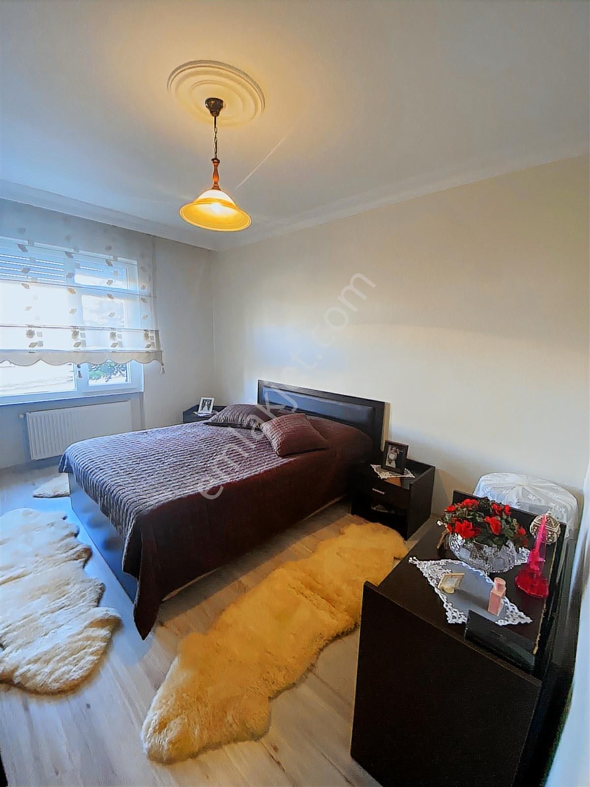 Demir Deluxe________satılık 3+1 Daire____site+otopark+havuz_____ - Görsel 24