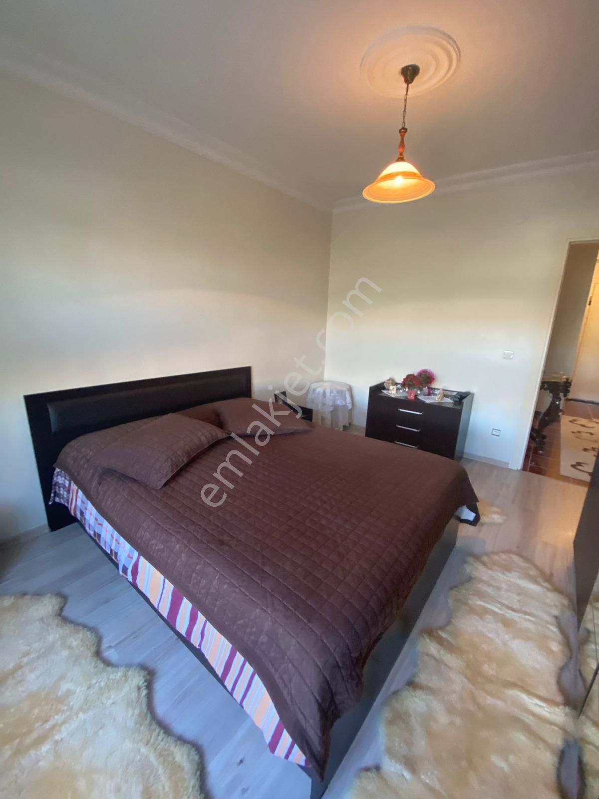 Demir Deluxe________satılık 3+1 Daire____site+otopark+havuz_____ - Görsel 7