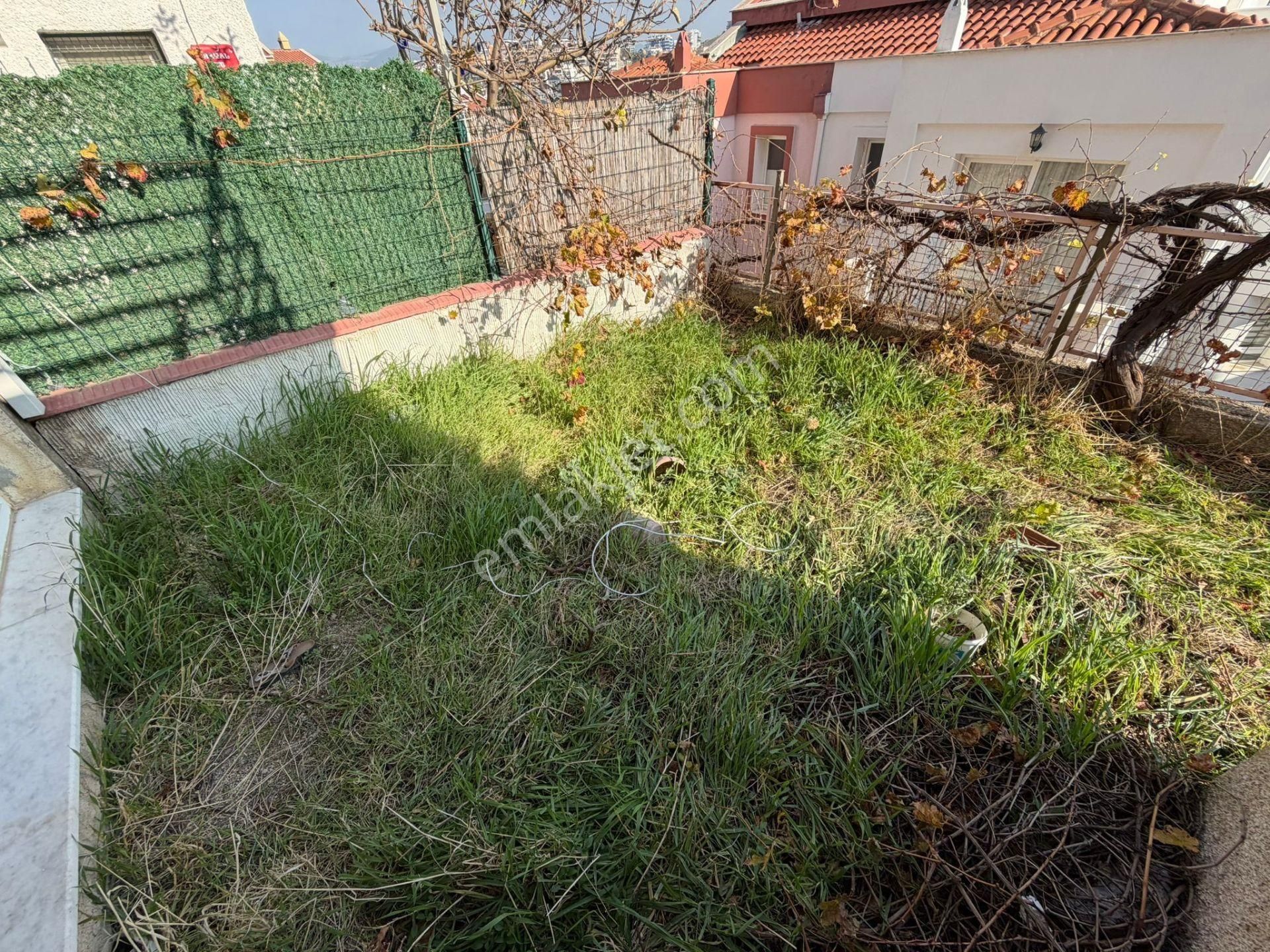 Kuşadası Kadınlar Denizinde 7+2 Fourleks Satılık Villa Fırsat İlan - Görsel 31