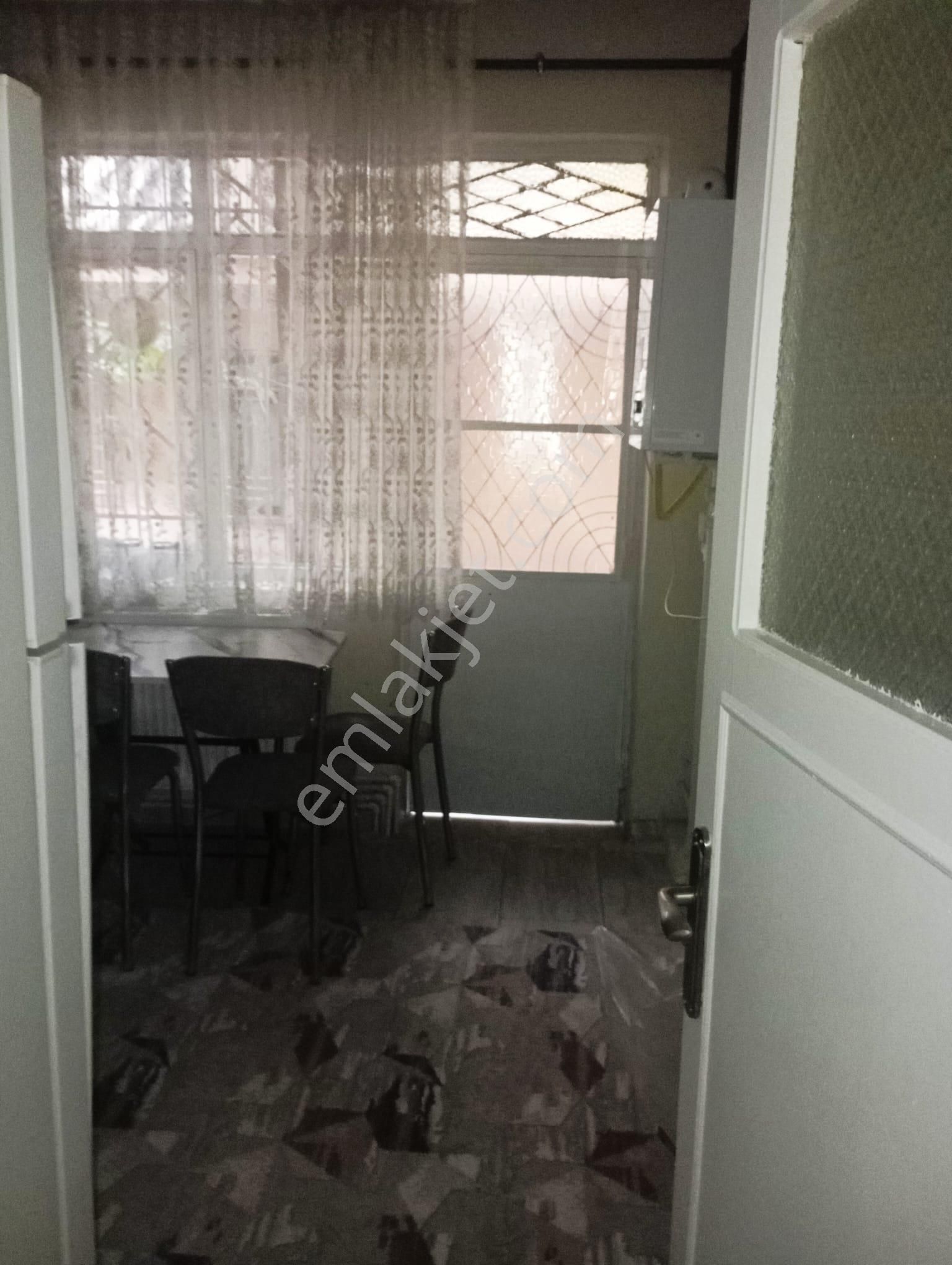 Yıldırım Kazımkarabekir Mah Sanayi İmarlı Satılık Bina Ve Arsası - Görsel 8