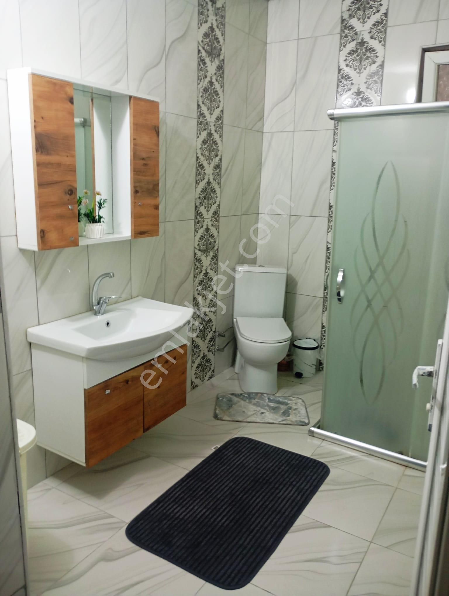 Yıldırım Kazımkarabekir Mah Sanayi İmarlı Satılık Bina Ve Arsası - Görsel 11