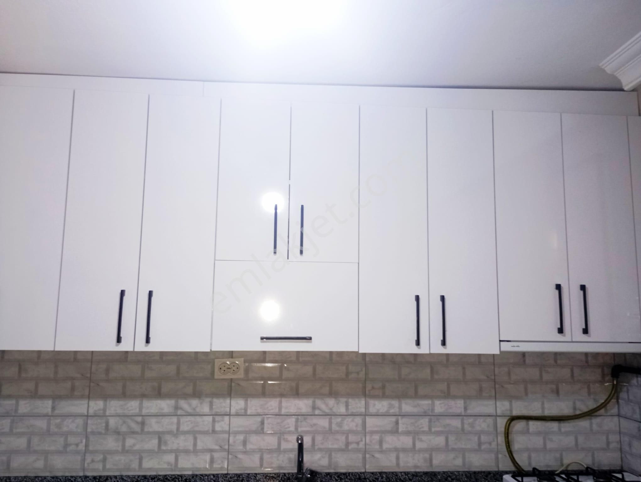 Yıldırım Kazımkarabekir Mah Sanayi İmarlı Satılık Bina Ve Arsası - Görsel 3