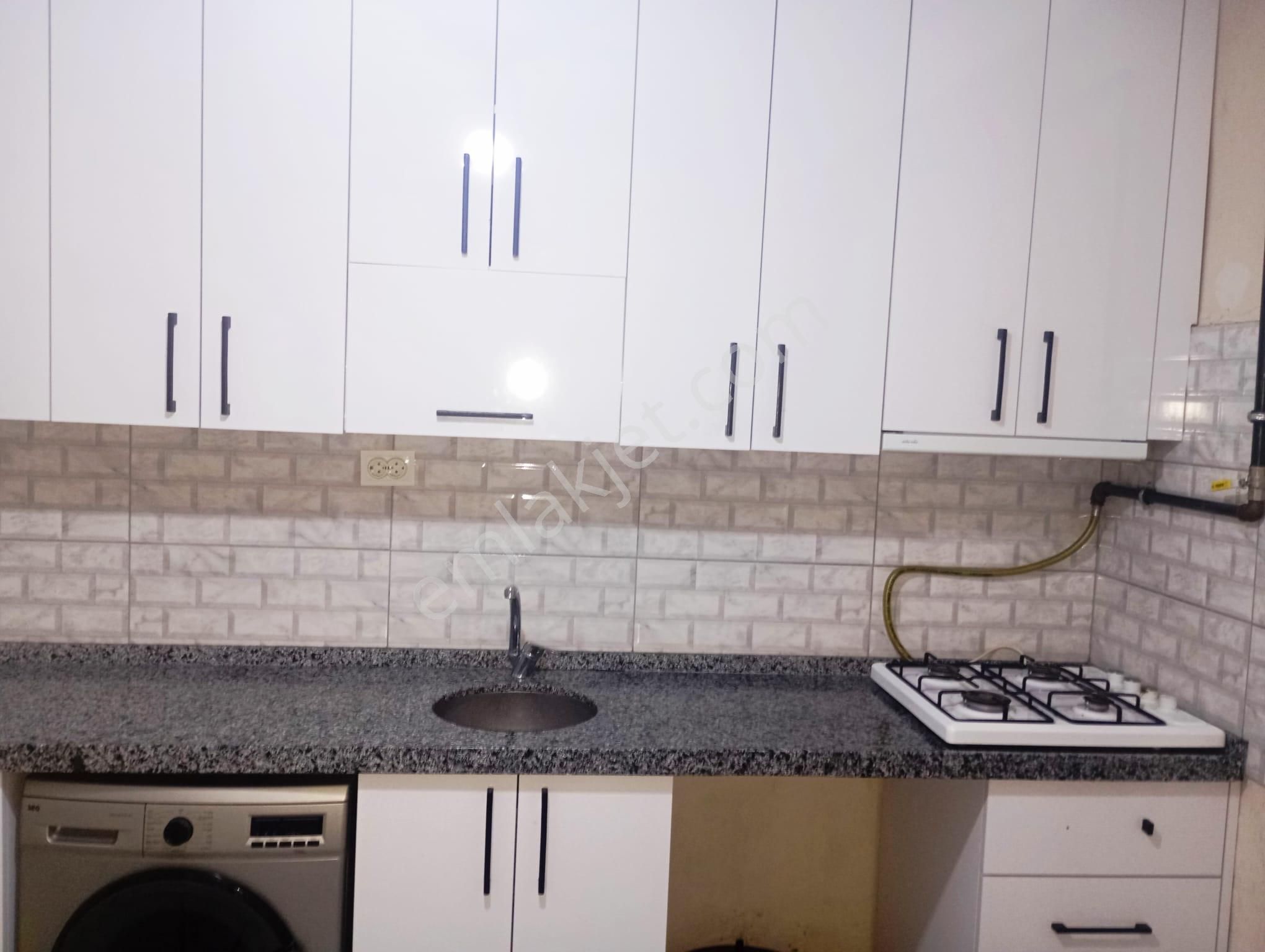 Yıldırım Kazımkarabekir Mah Sanayi İmarlı Satılık Bina Ve Arsası - Görsel 6