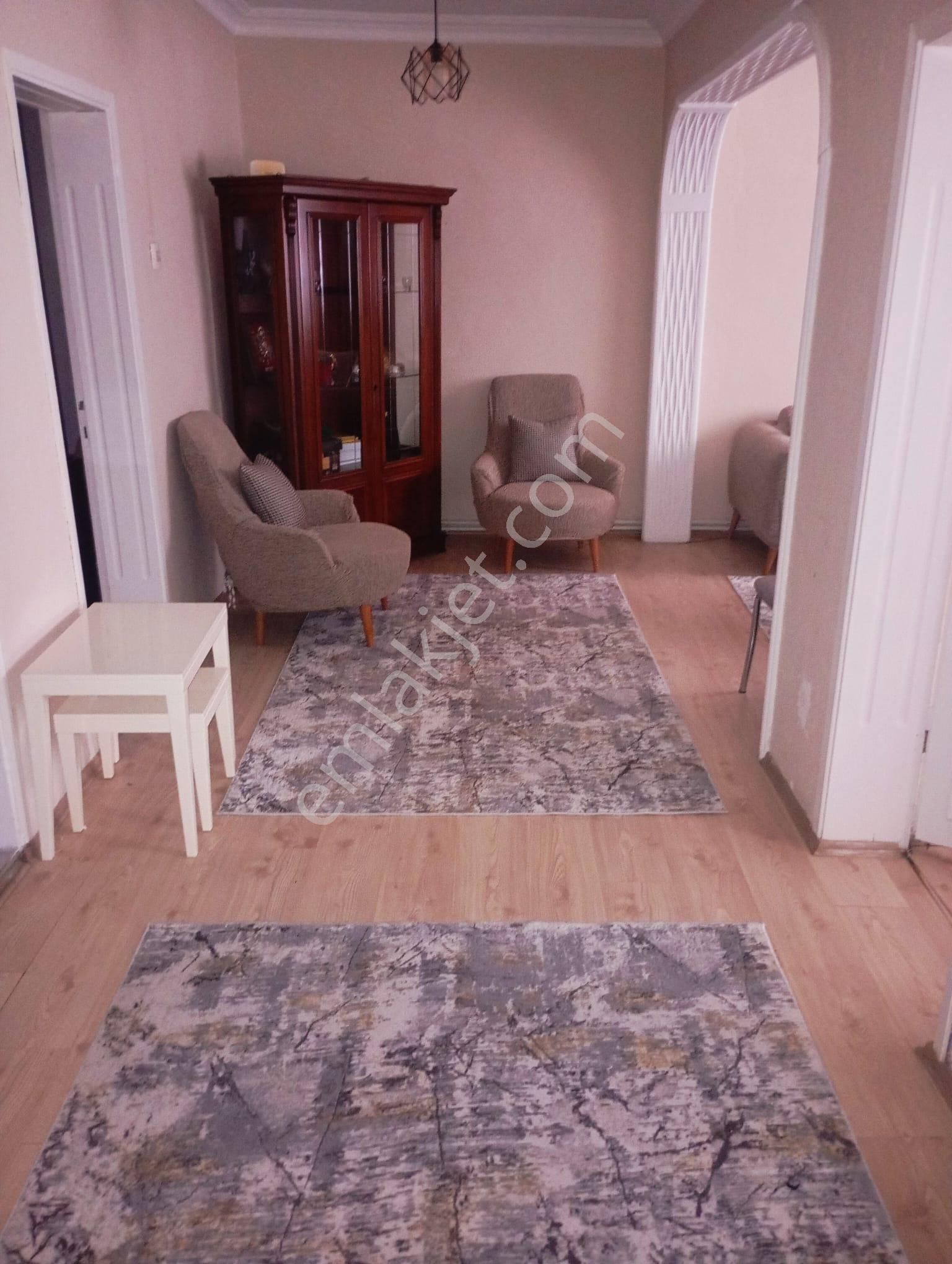 Yıldırım Kazımkarabekir Mah Sanayi İmarlı Satılık Bina Ve Arsası - Görsel 7