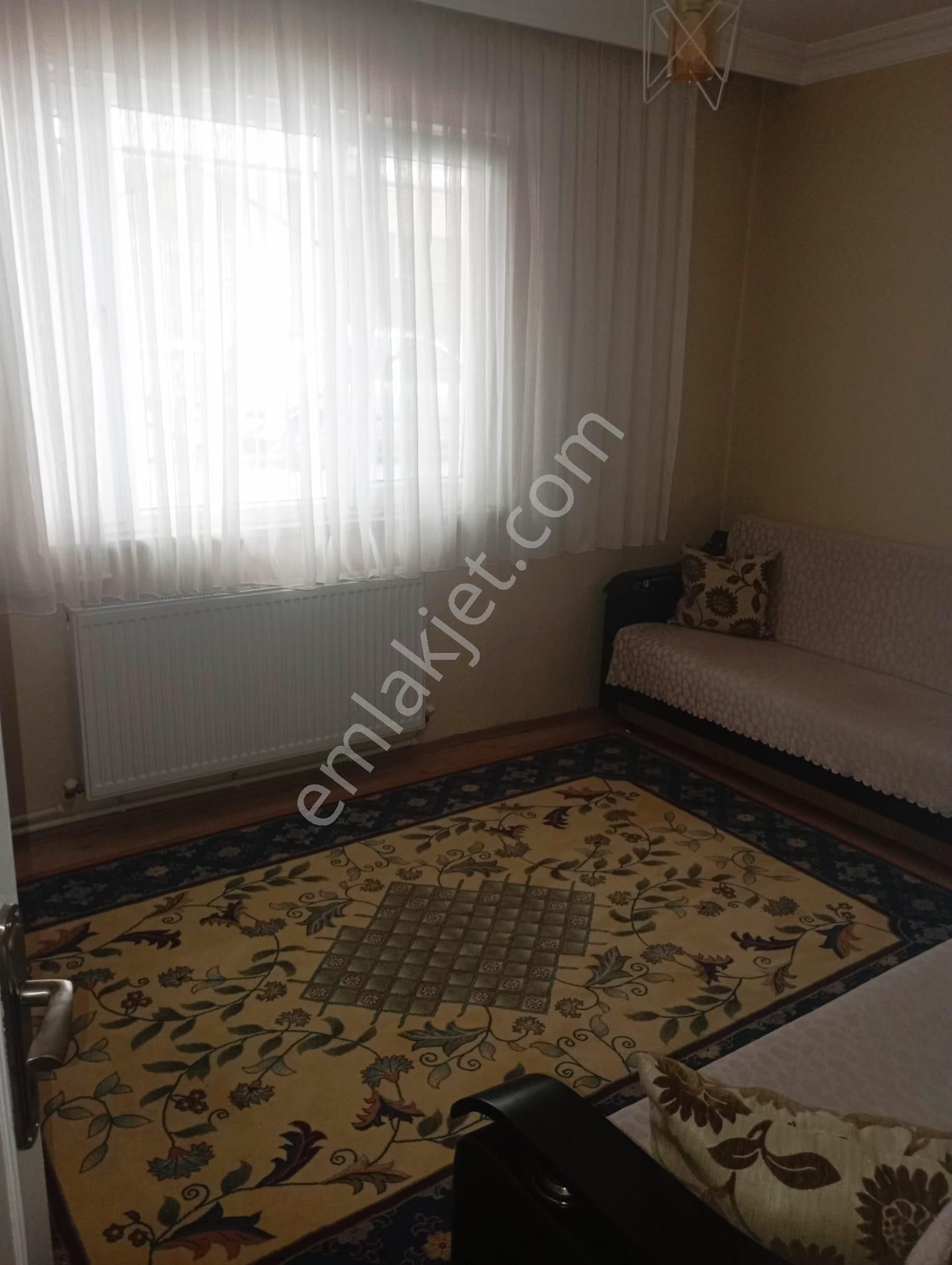 Yıldırım Kazımkarabekir Mah Sanayi İmarlı Satılık Bina Ve Arsası - Görsel 5