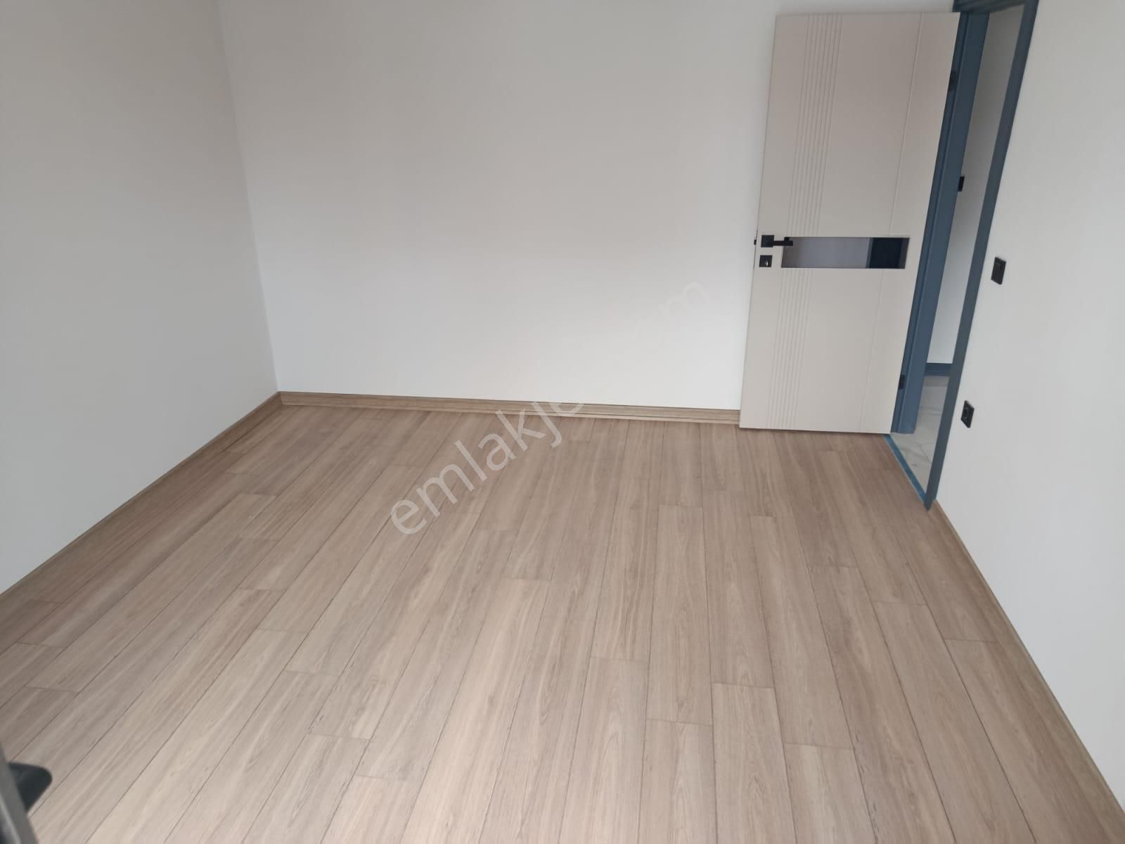Akçay Doruk Gayrimenkul'den Fırsat Fiyata 2+1 Dubleks Daire - Görsel 13