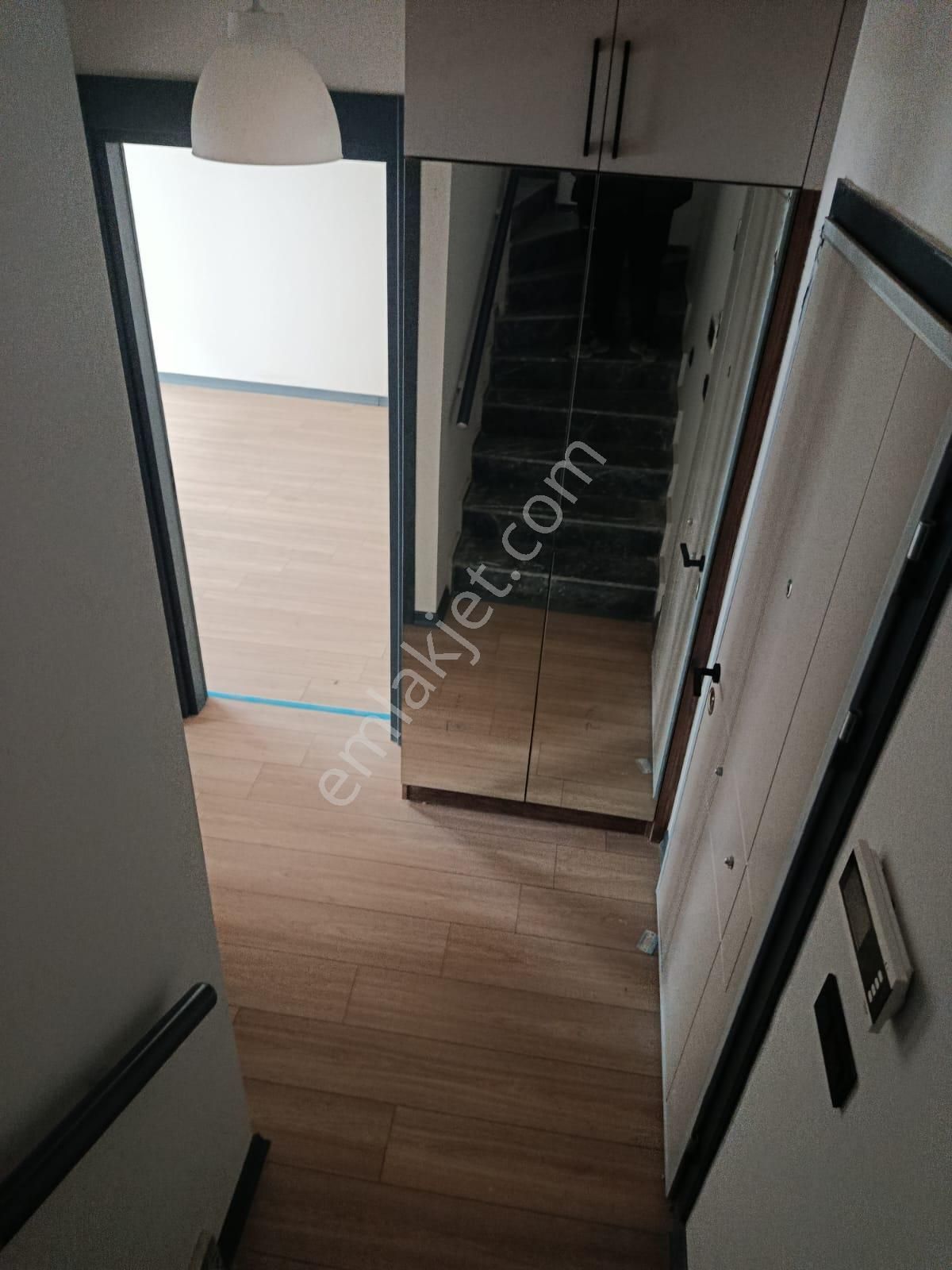 Akçay Doruk Gayrimenkul'den Fırsat Fiyata 2+1 Dubleks Daire - Görsel 6