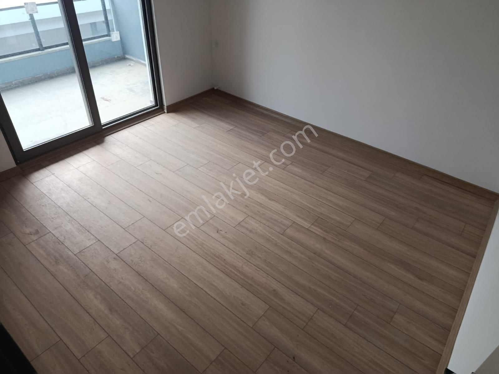 Akçay Doruk Gayrimenkul'den Fırsat Fiyata 2+1 Dubleks Daire - Görsel 14