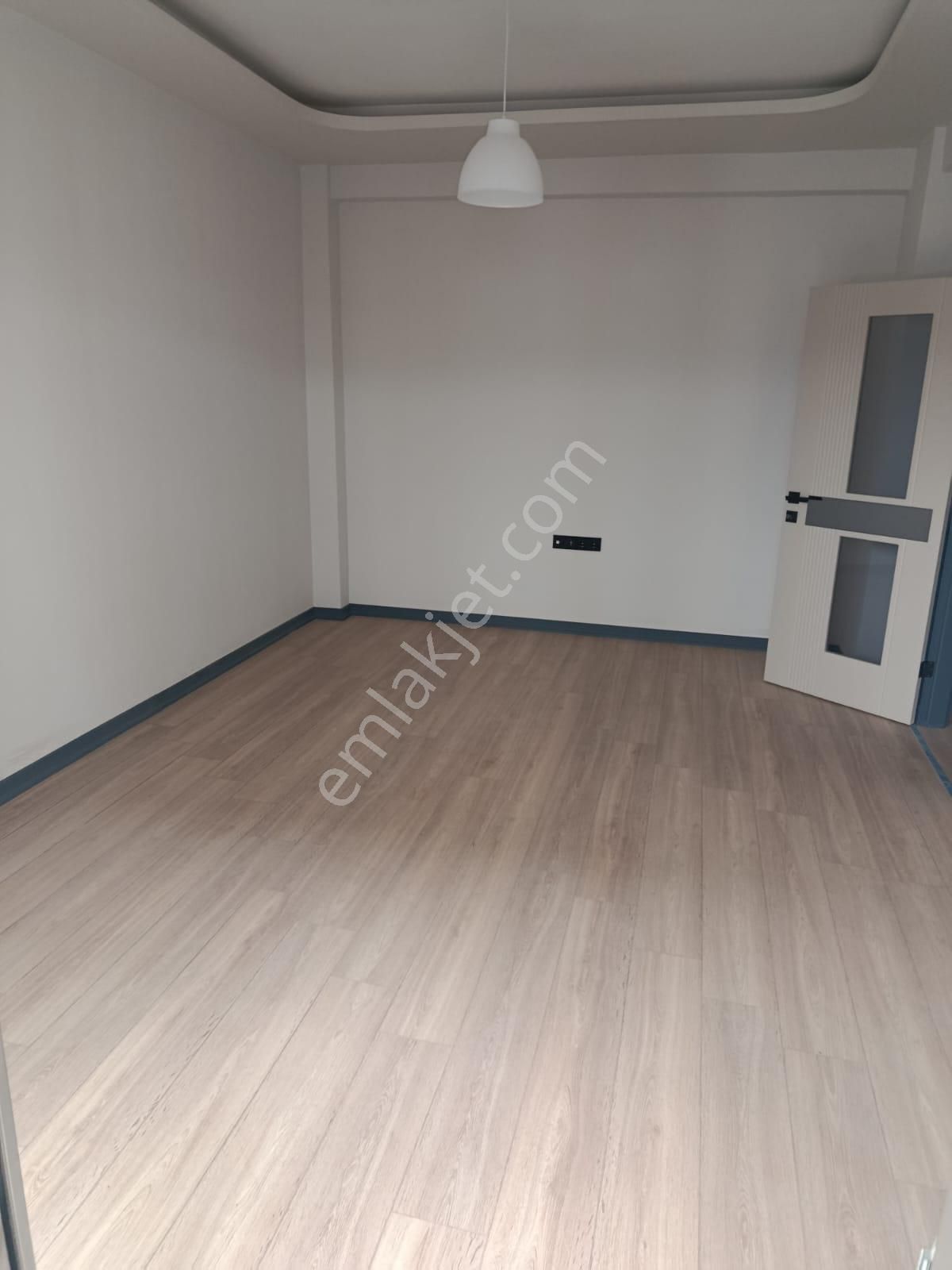 Akçay Doruk Gayrimenkul'den Fırsat Fiyata 2+1 Dubleks Daire - Görsel 33