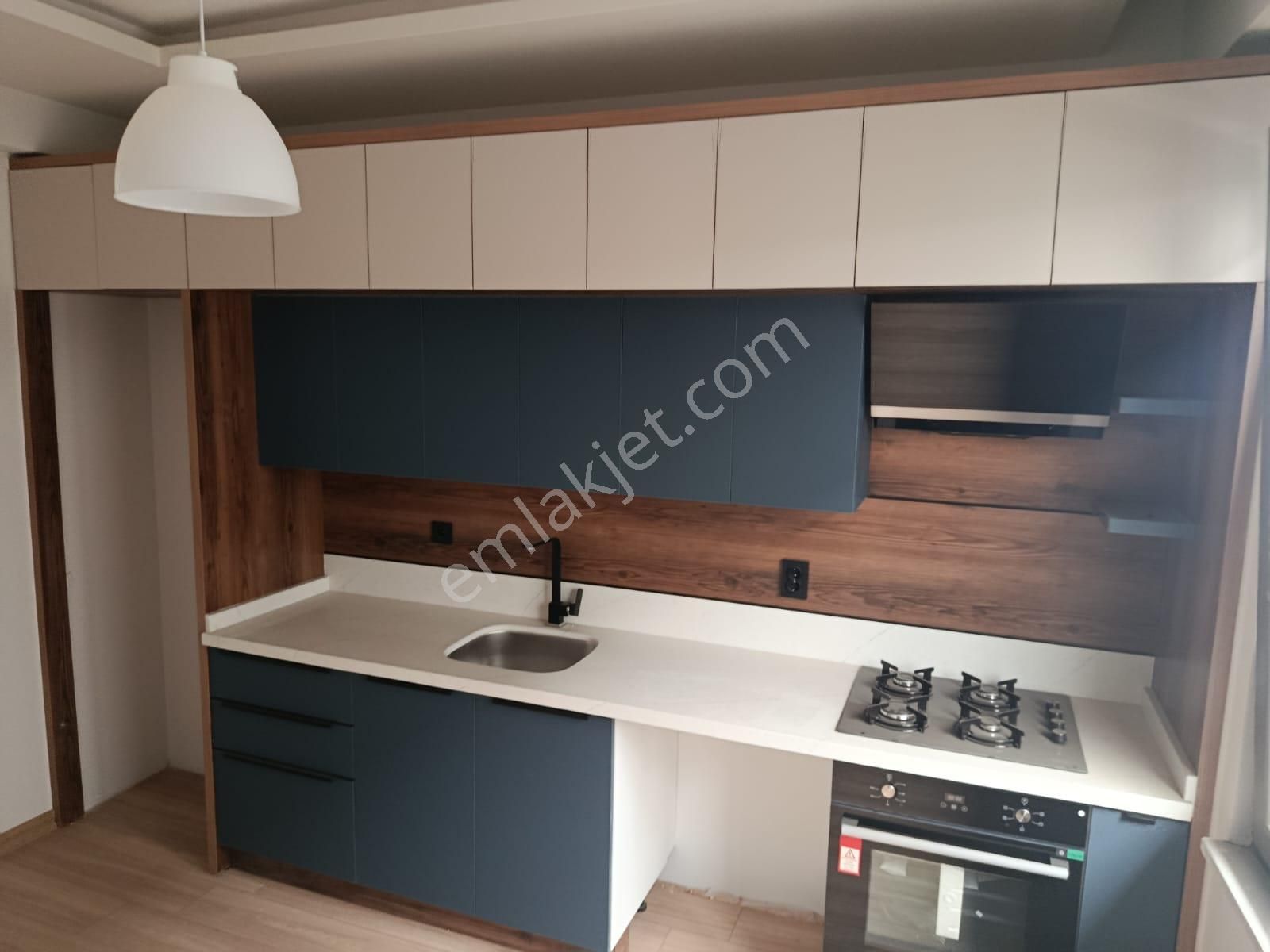 Akçay Doruk Gayrimenkul'den Fırsat Fiyata 2+1 Dubleks Daire - Görsel 27