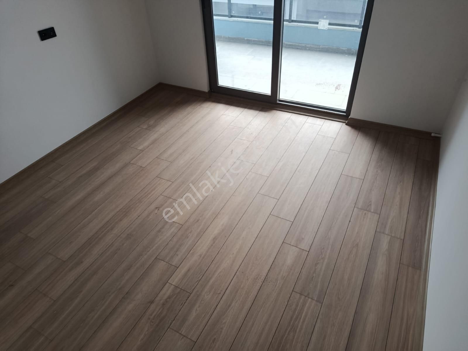 Akçay Doruk Gayrimenkul'den Fırsat Fiyata 2+1 Dubleks Daire - Görsel 10