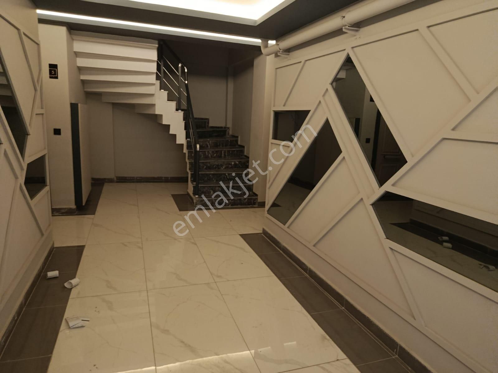 Akçay Doruk Gayrimenkul'den Fırsat Fiyata 2+1 Dubleks Daire - Görsel 8