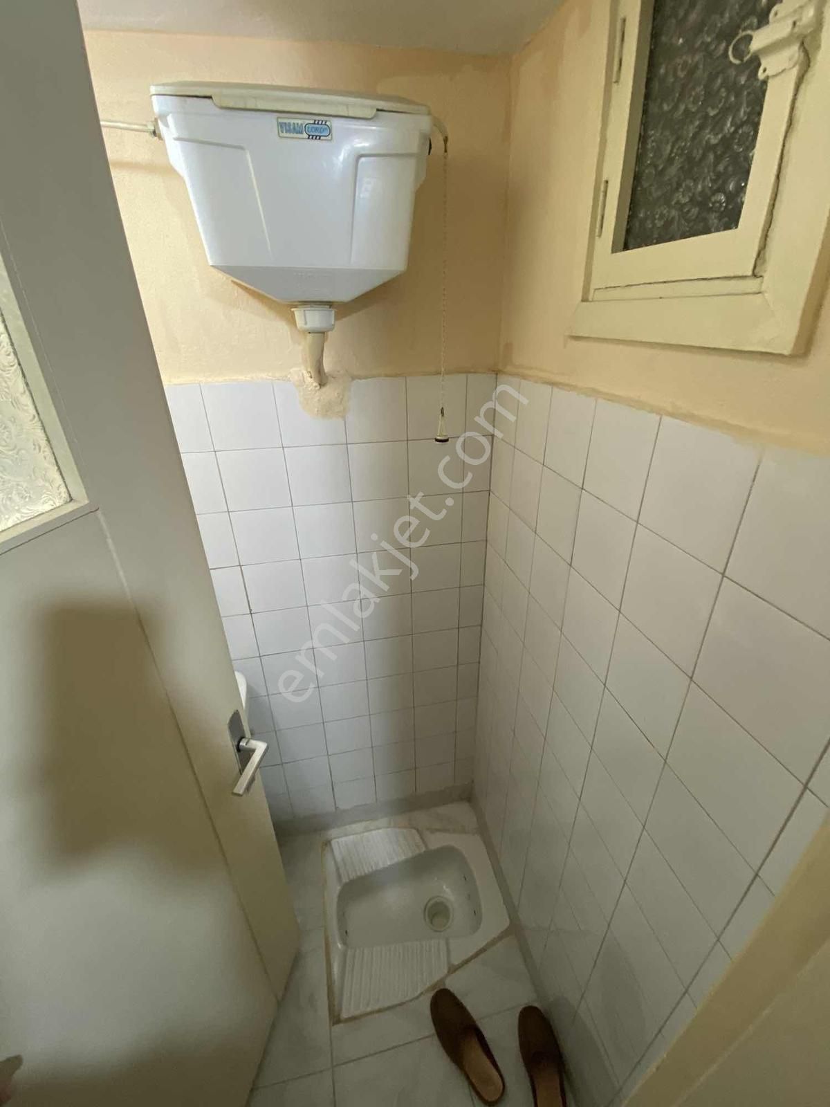 Eys'den Bahçelievlerde İnönü Cd Ykn 3+1 Arakat 125m2 Boş Satılık - Görsel 19