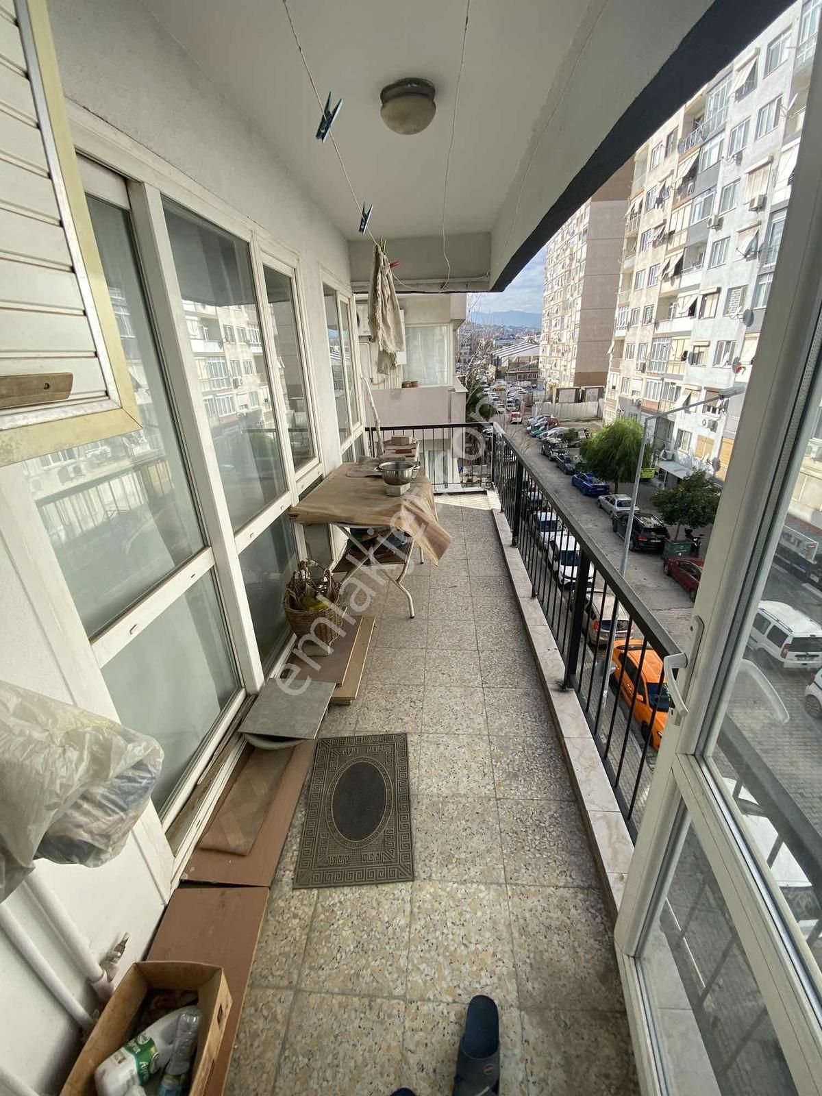 Eys'den Bahçelievlerde İnönü Cd Ykn 3+1 Arakat 125m2 Boş Satılık - Görsel 31