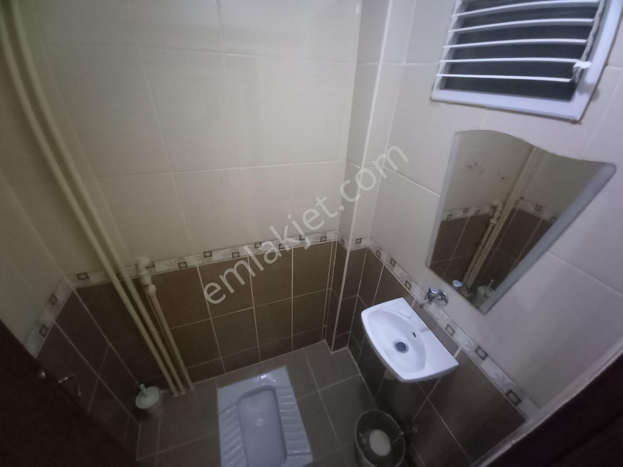 Koza Emlak'tan Akşemsettin Mahalesin'de Salon Bağımsız Katta 3+1 Satılık Daire - Görsel 32