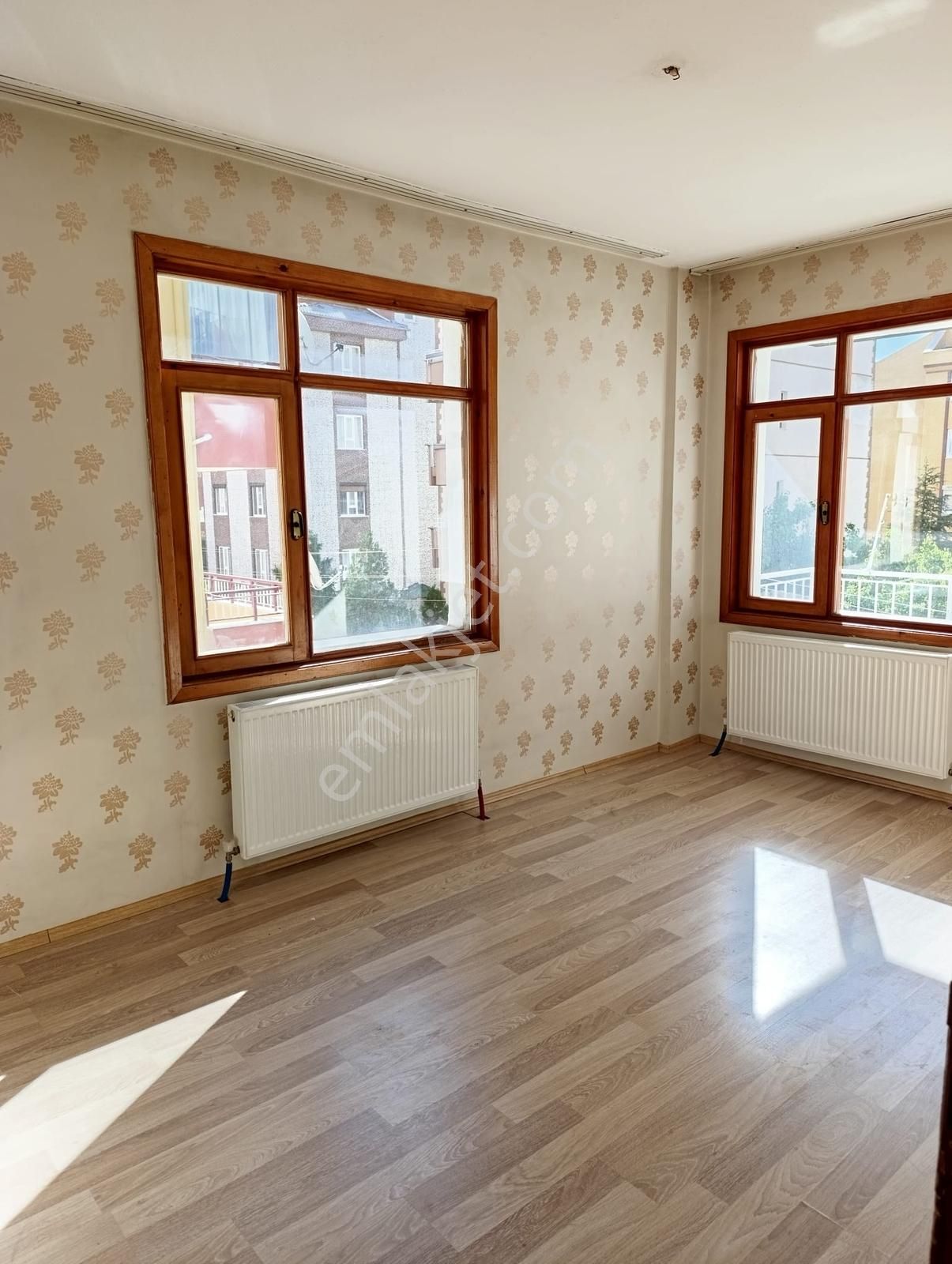 Kupon-yatırımlık Fırsat Daire Selç. Nüfus Karşısında 4+1 Satılık - Görsel 8