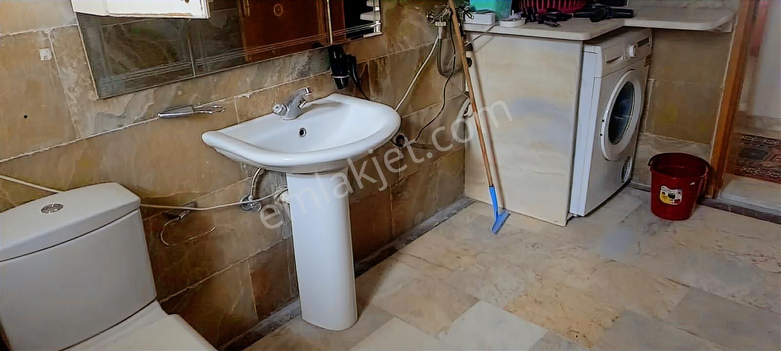 Köyceğiz'de 4+1 180 M² Eşyalı Kiralık Daire - Görsel 2