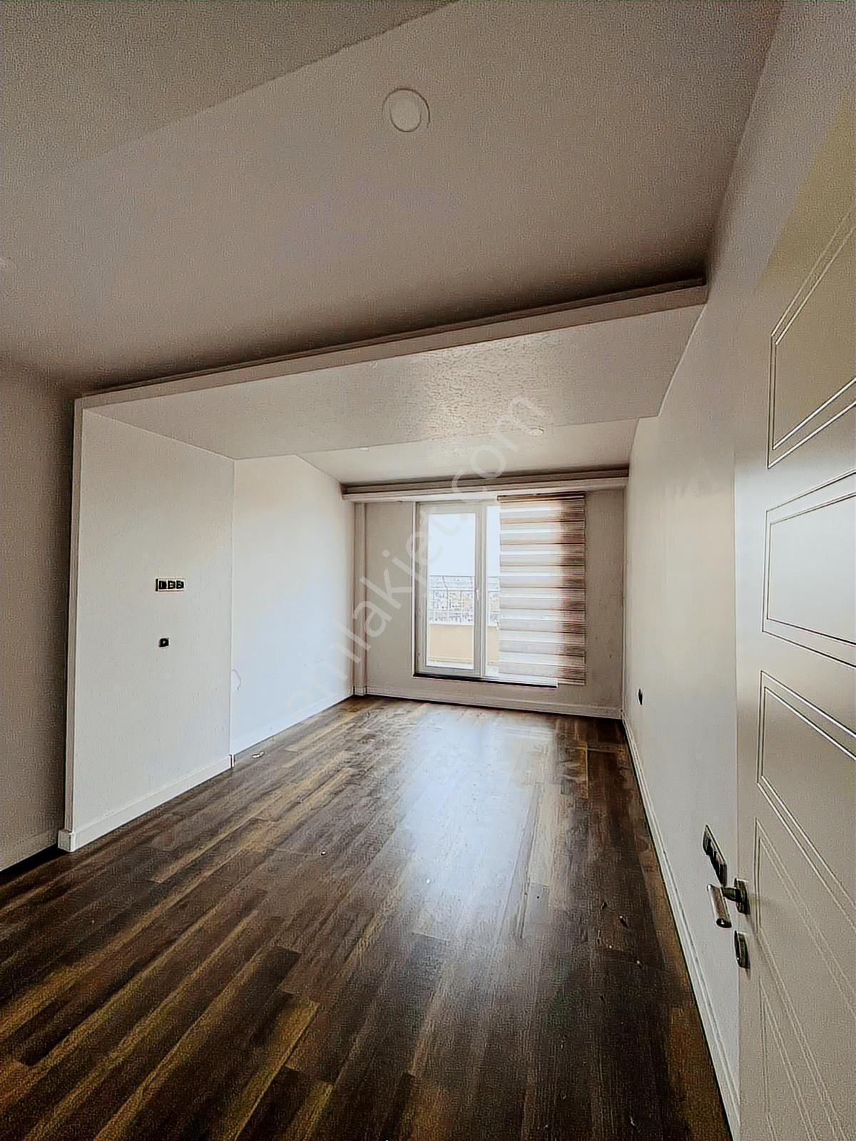 Neva Park Sitesi'nde Ultra Lüx 7+2 Dublex Net 250 M² - Görsel 7