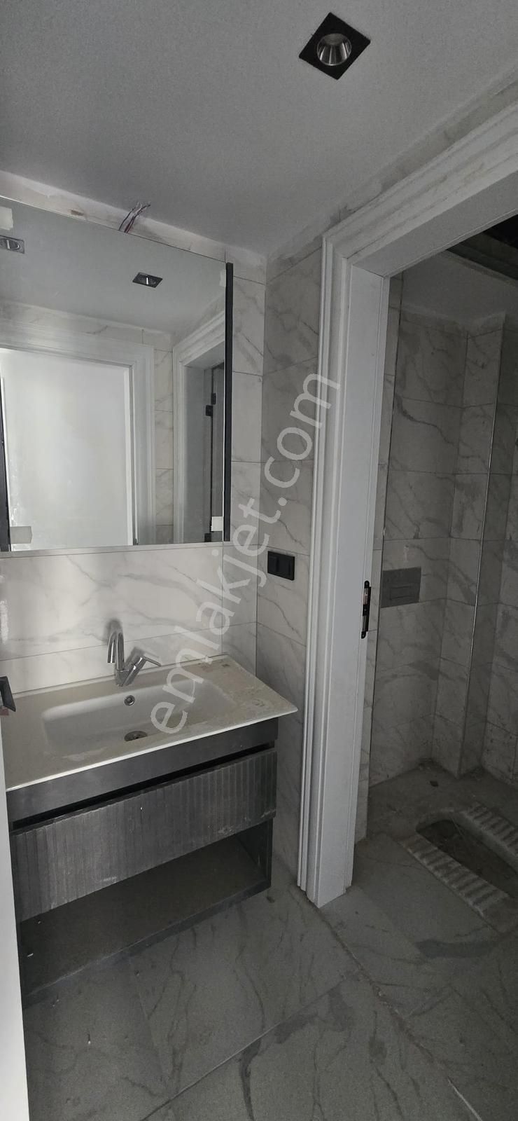 Görgülü Mag Inn 96'da 3+1 Net 130 M² Ultra Lüx - Görsel 14