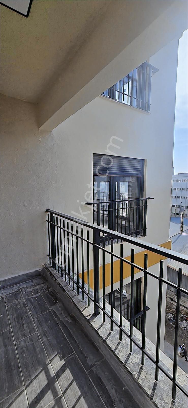 Görgülü Mag Inn 96'da 3+1 Net 130 M² Ultra Lüx - Görsel 4