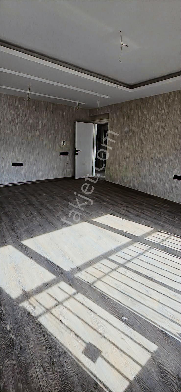 Görgülü Mag Inn 96'da 3+1 Net 130 M² Ultra Lüx - Görsel 2