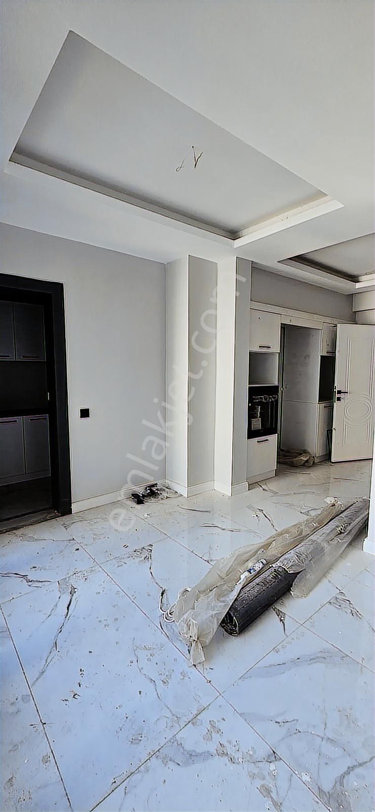 Görgülü Mag Inn 96'da 3+1 Net 130 M² Ultra Lüx - Görsel 10