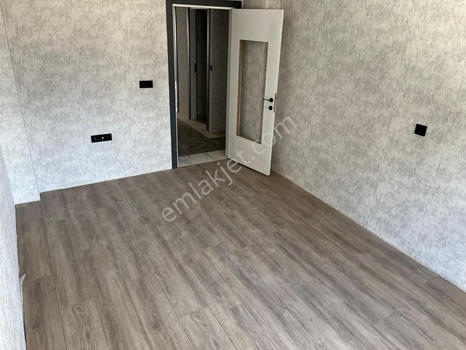 Fetih Caddesinde 3+1 Net 115 M² Lüx Daire - Görsel 11