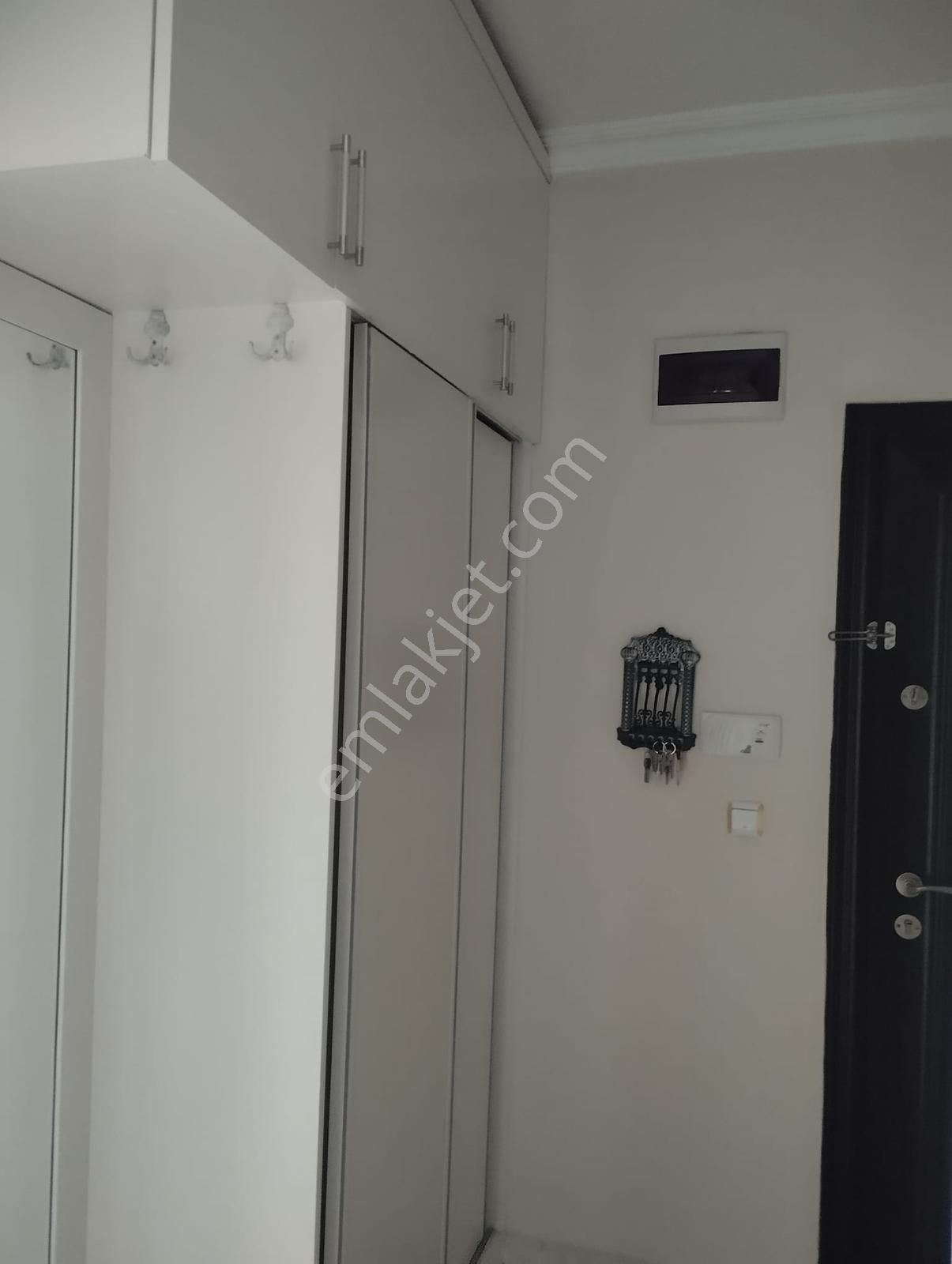 Erenköy'de 3+1 Net 130 M² Daire - Görsel 7