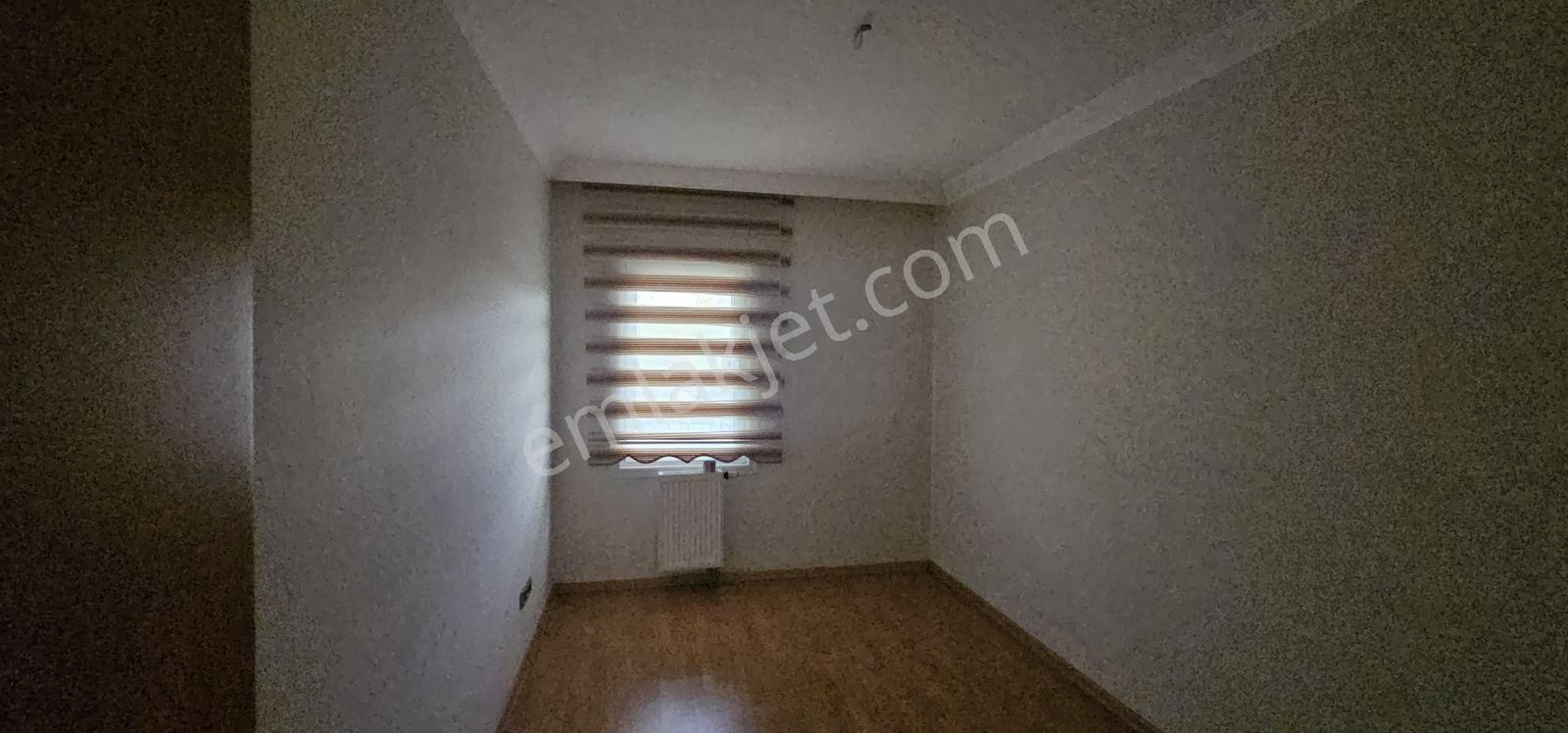 Esenler Kemerpark Evlerinde 3+1 Ara Kat Kiralık Daire - Görsel 19