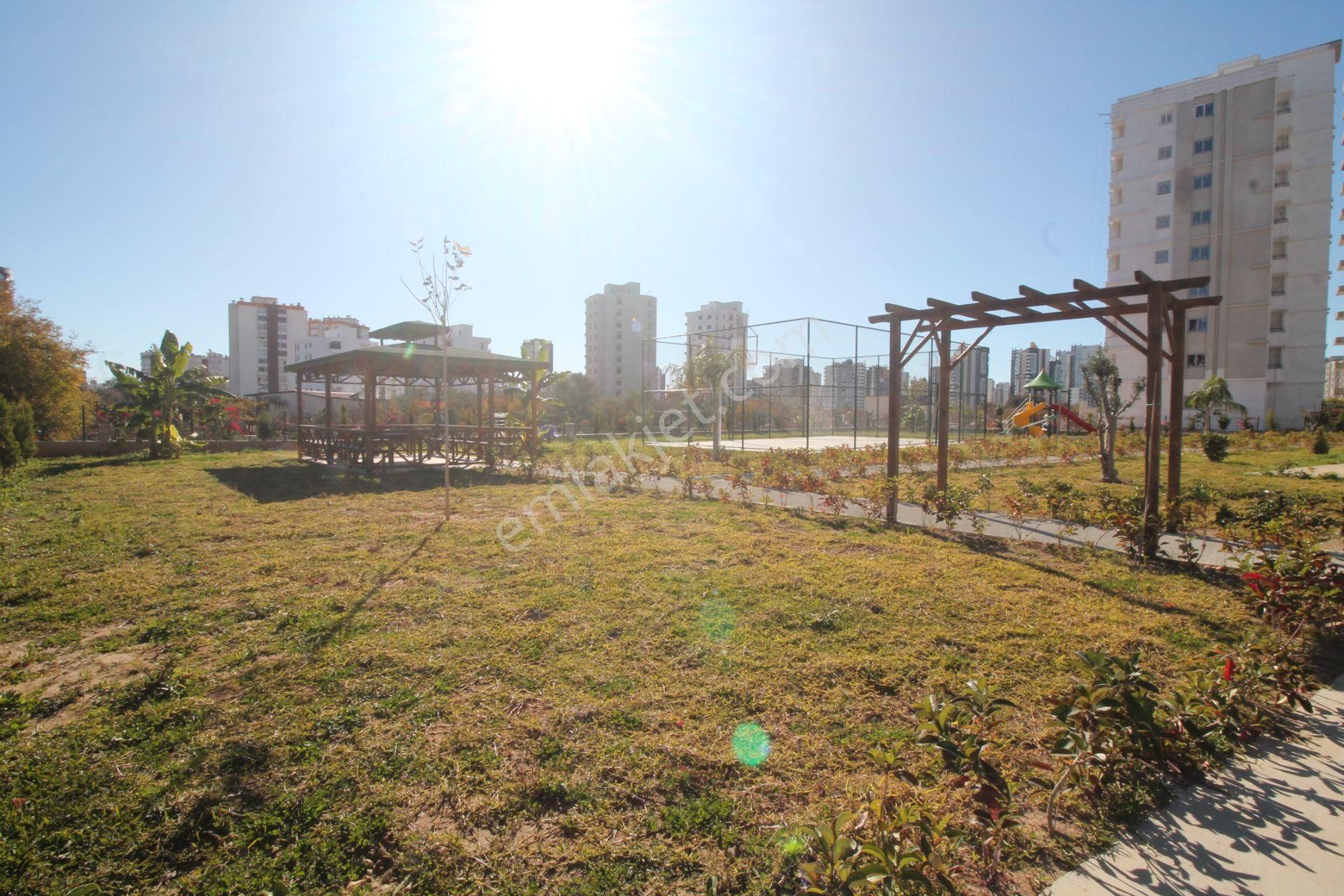 Retro’dan Merkez Mah’de Kaliteli İçilik Modern Mimar B.mutfak 2+1 - Görsel 26