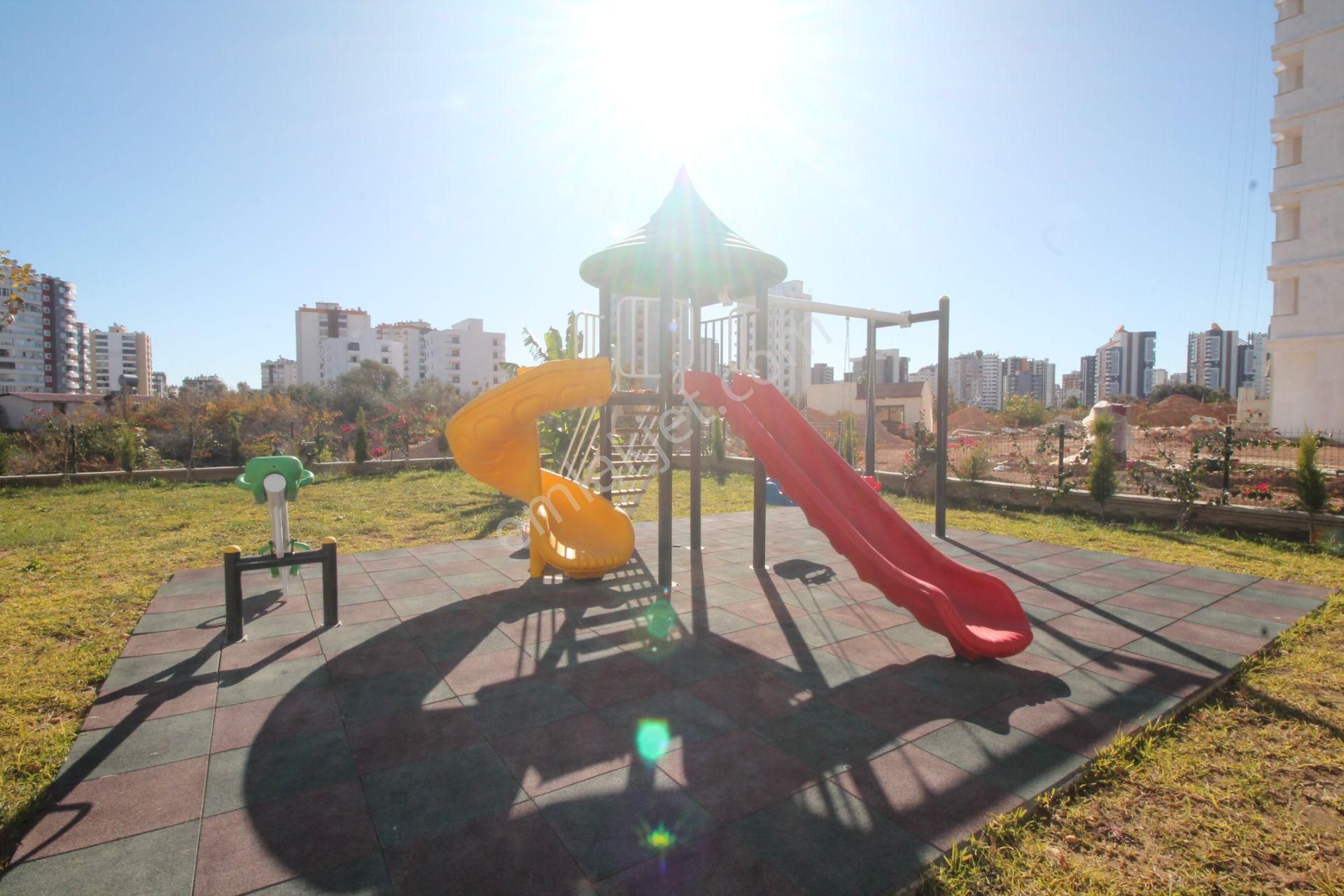 Retro’dan Merkez Mah’de Kaliteli İçilik Modern Mimar B.mutfak 2+1 - Görsel 30