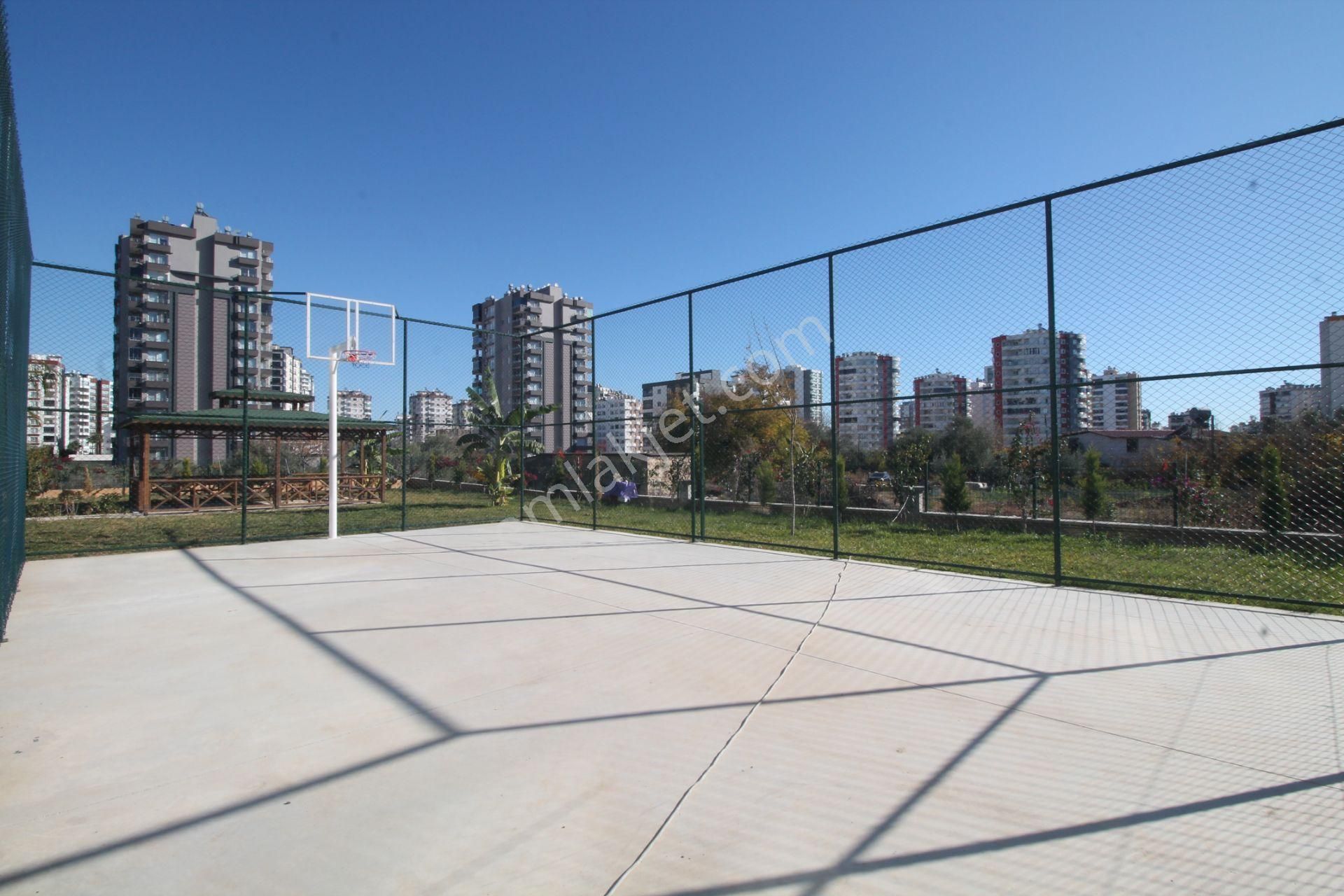 Retro’dan Merkez Mah’de Kaliteli İçilik Modern Mimar B.mutfak 2+1 - Görsel 29