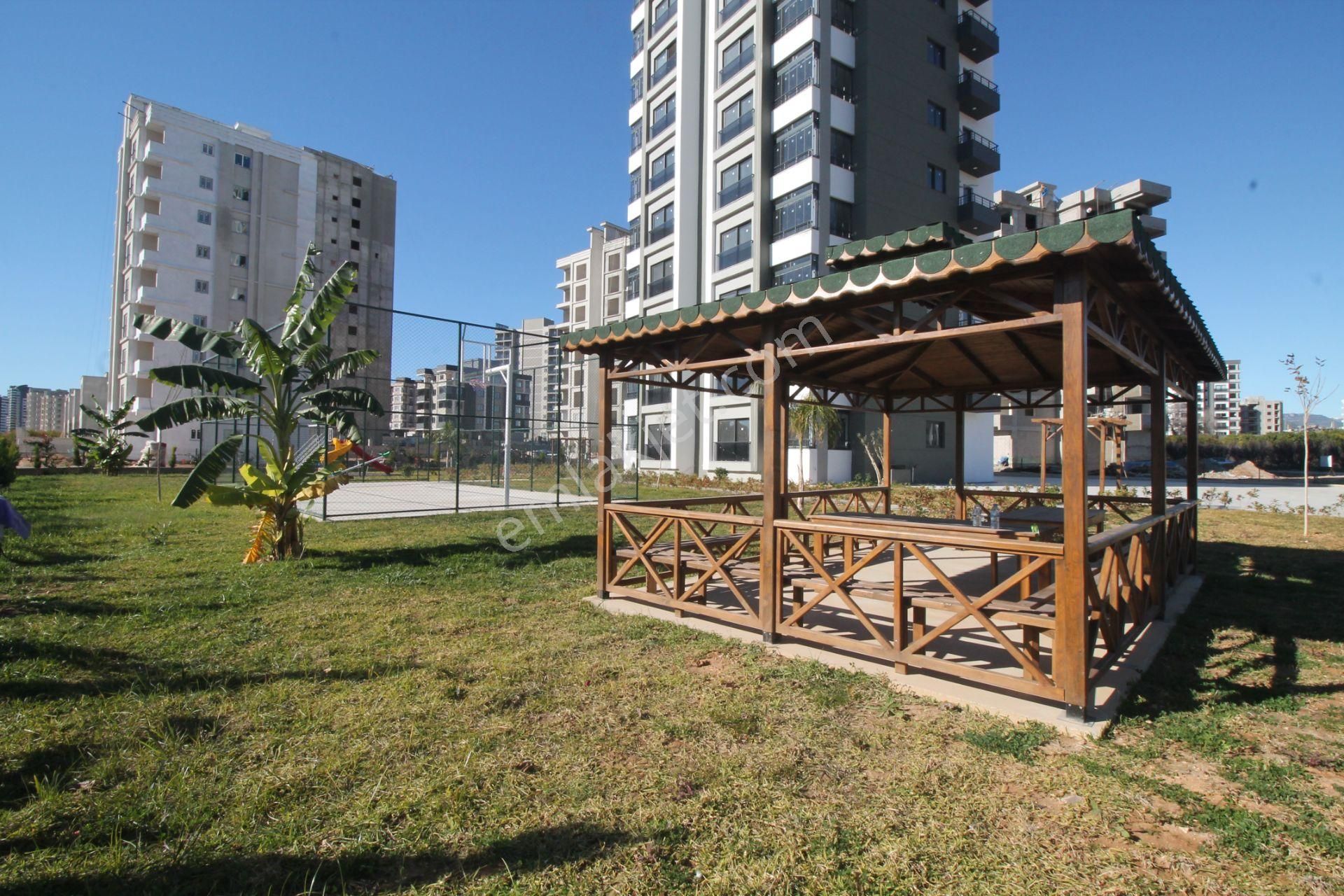 Retro’dan Merkez Mah’de Kaliteli İçilik Modern Mimar B.mutfak 2+1 - Görsel 28