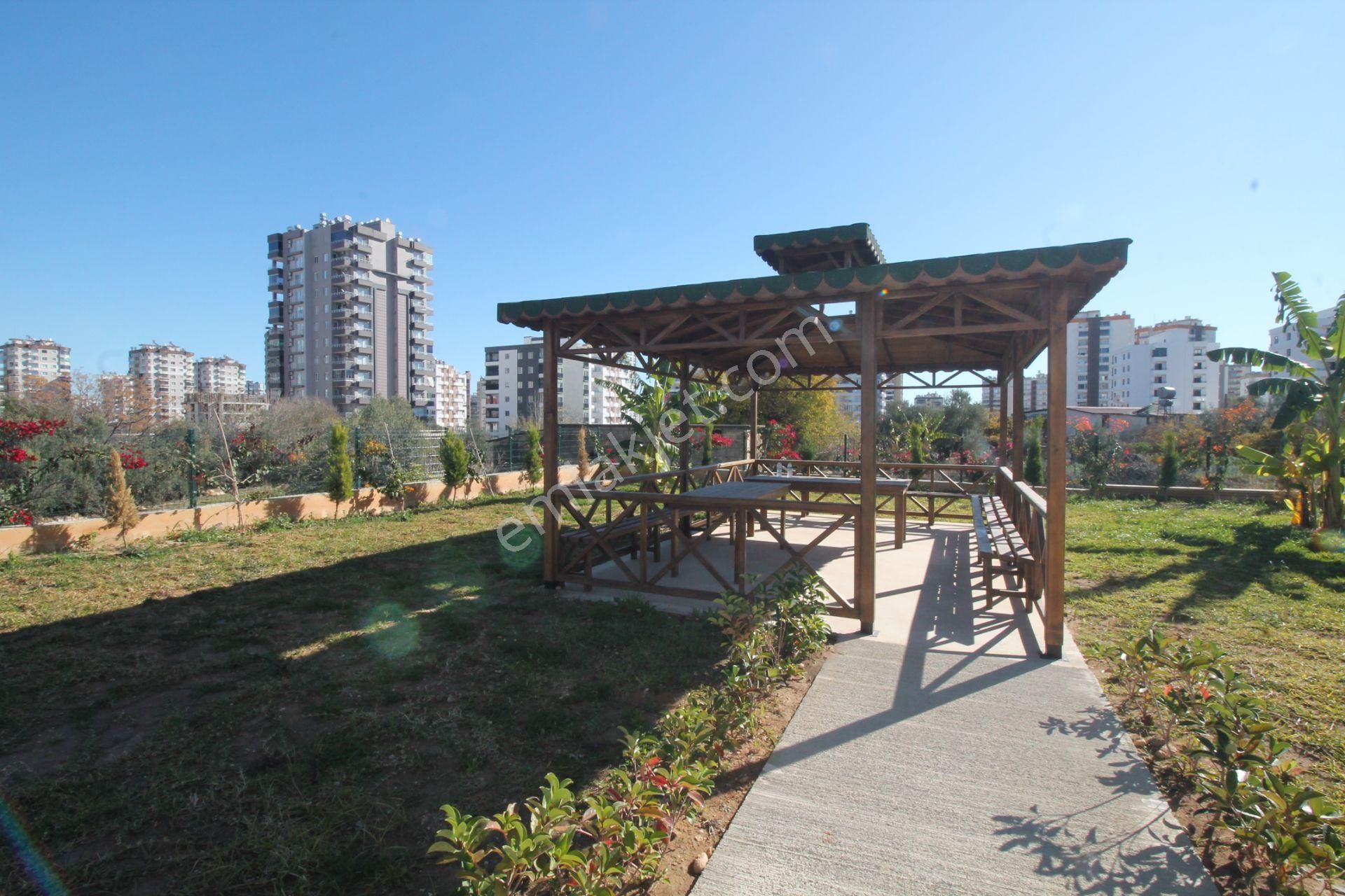 Retro’dan Merkez Mah’de Kaliteli İçilik Modern Mimar B.mutfak 2+1 - Görsel 27