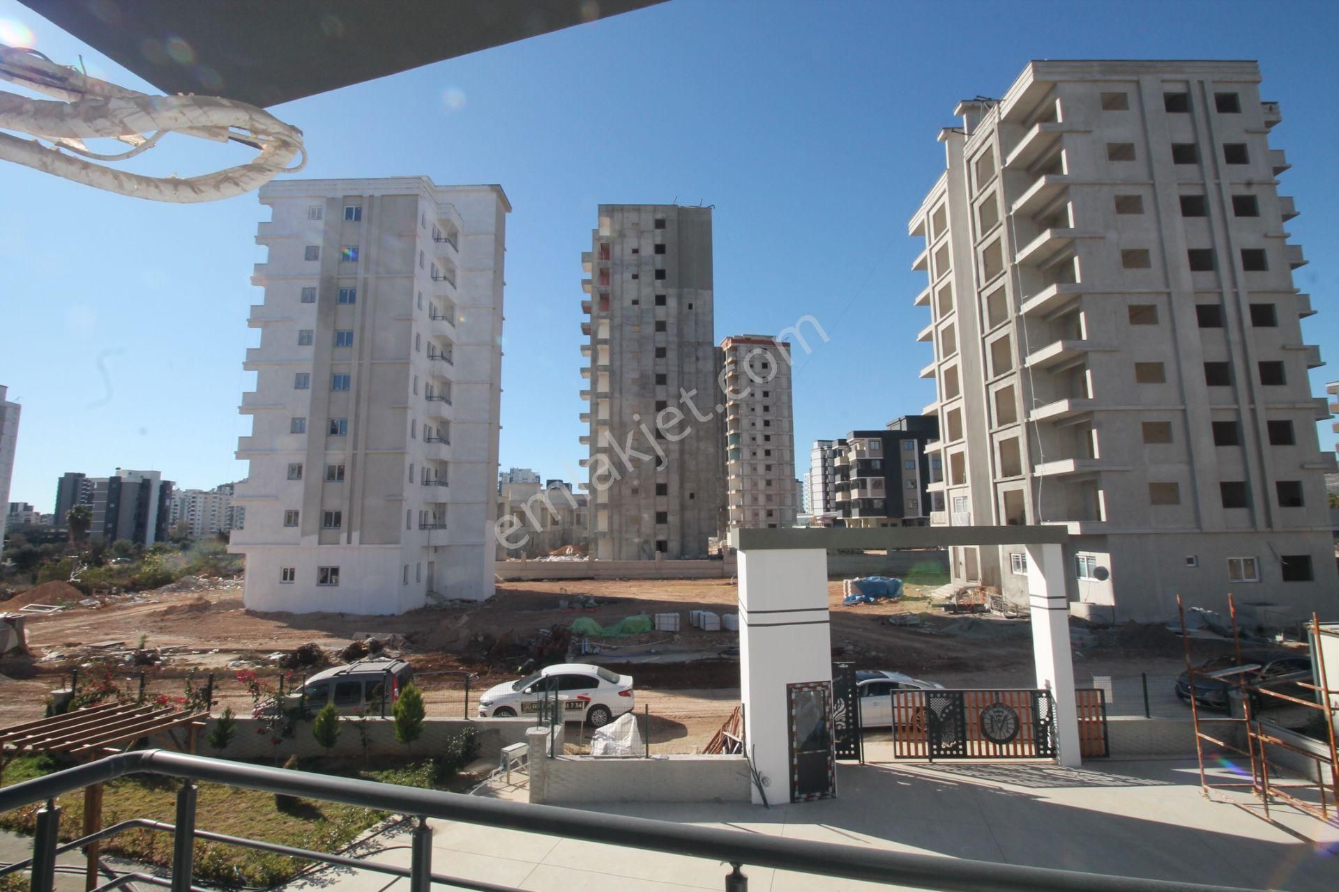 Retro’dan Merkez Mah’de Kaliteli İçilik Modern Mimar B.mutfak 2+1 - Görsel 12