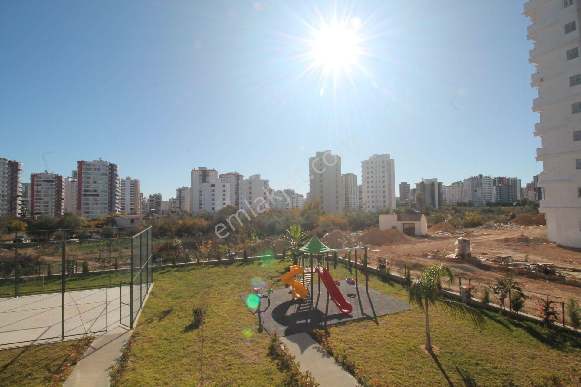 Retro’dan Merkez Mah’de Kaliteli İçilik Modern Mimar B.mutfak 2+1 - Görsel 24