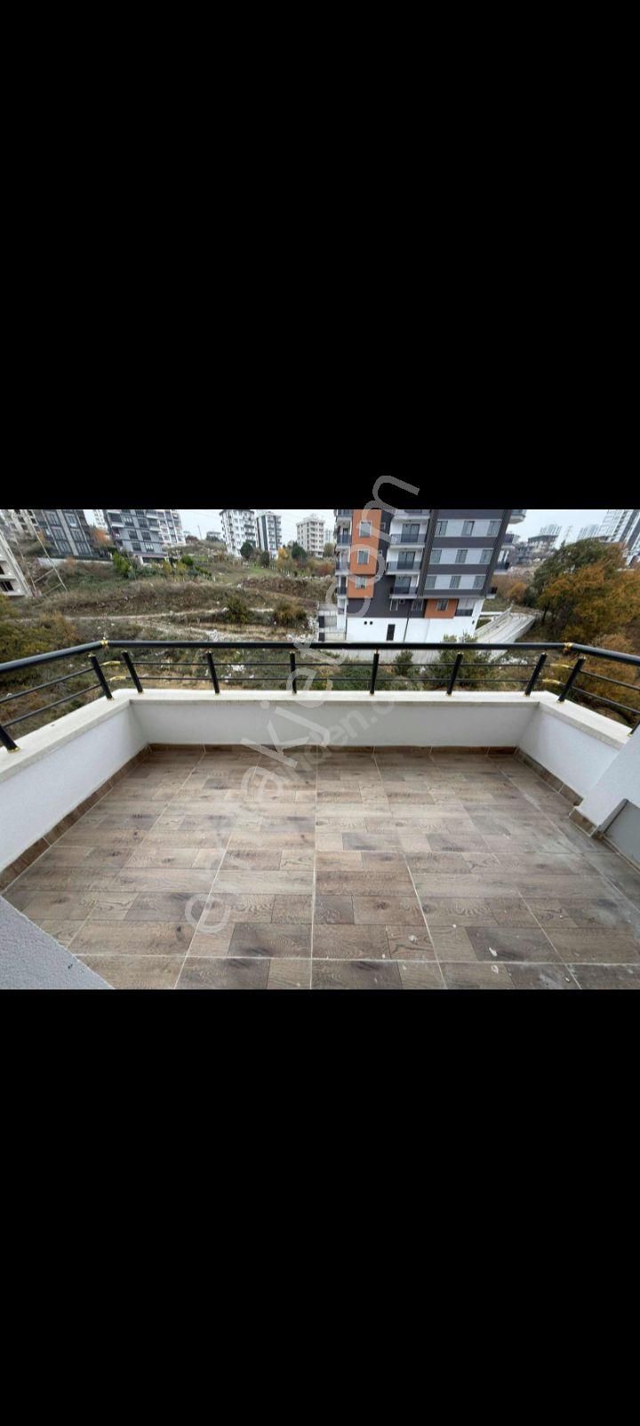 Körfez'de Mükemmel Konumda Lüx 1+1 Full Modern Dizayn Eşyalı Daire Yılın Son Fırsatı 2395000 - Görsel 8