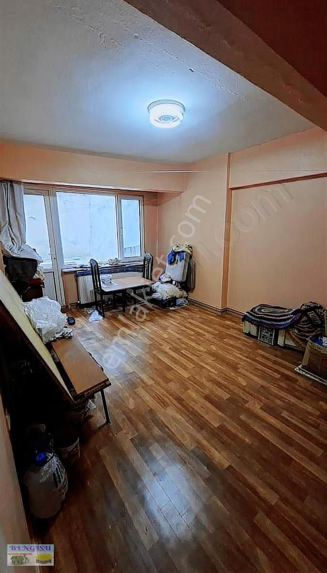 Bengisu Gayrimenkulden Satılık Daire Yıldırım - Görsel 20