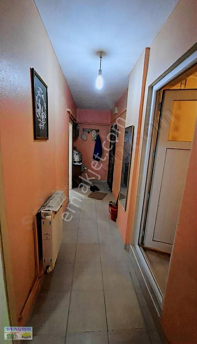 Bengisu Gayrimenkulden Satılık Daire Yıldırım - Görsel 30