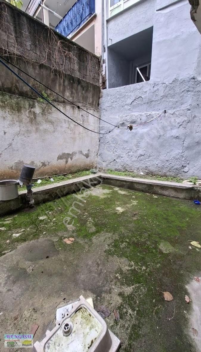 Bengisu Gayrimenkulden Satılık Daire Yıldırım - Görsel 33